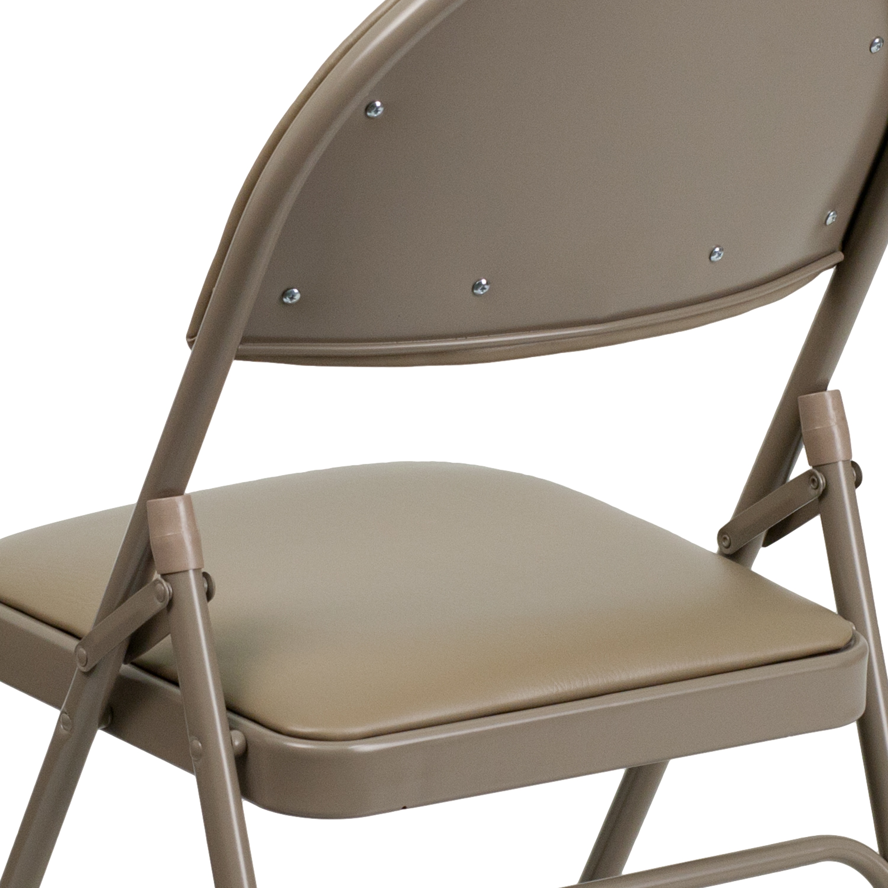 Flash Furniture 847254053983 Folding-Chairs - View #11