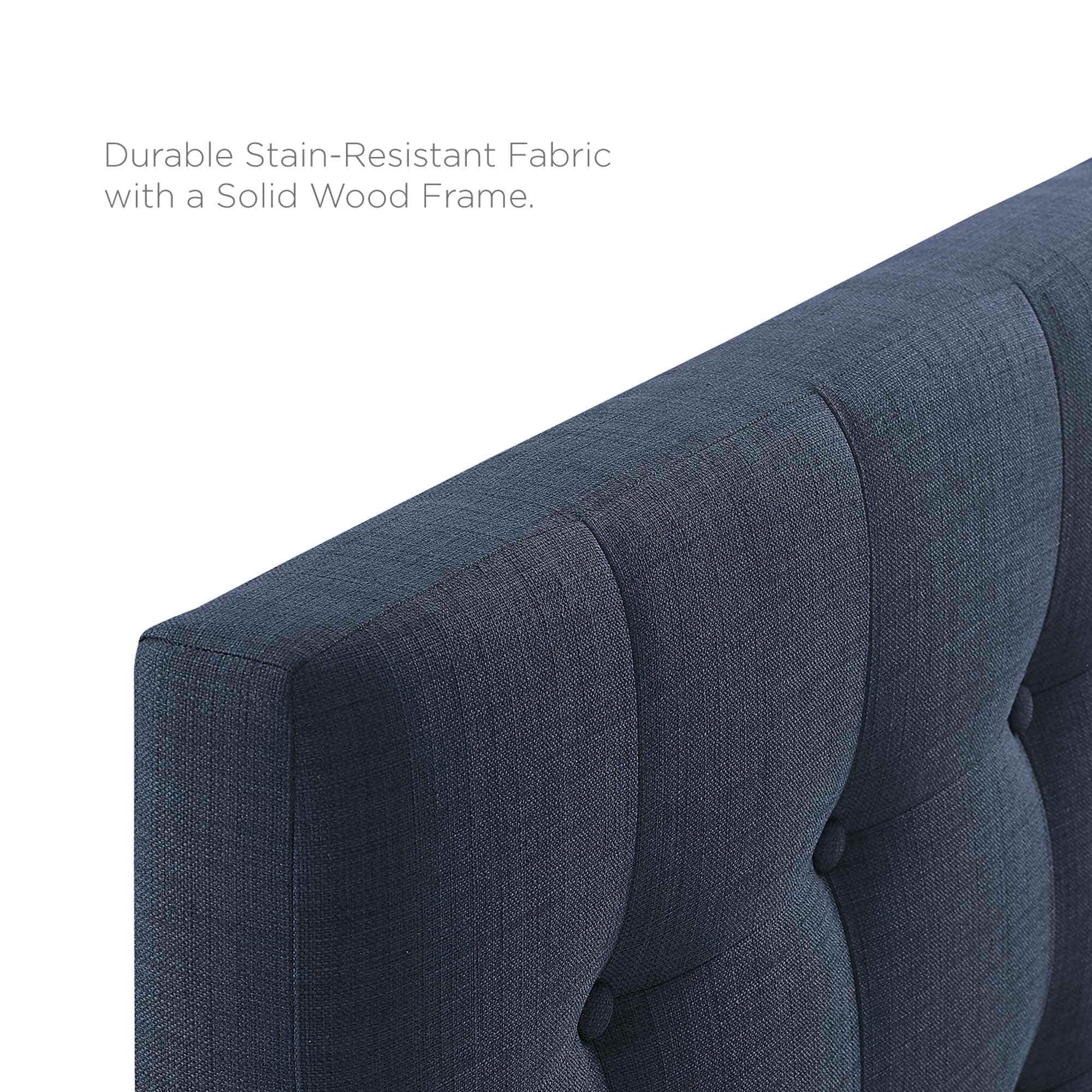 Modway MOD-5170-NAV Upholstered-Headboards - View #3