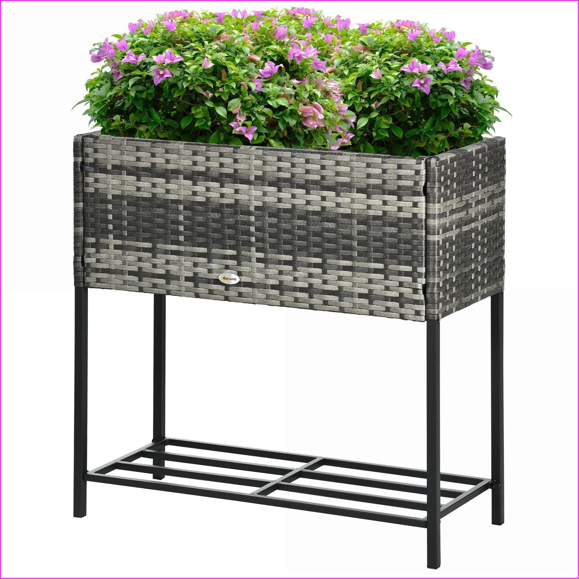 Watnature ET5VD9XCIYKA Planter-Window-Box - View #9