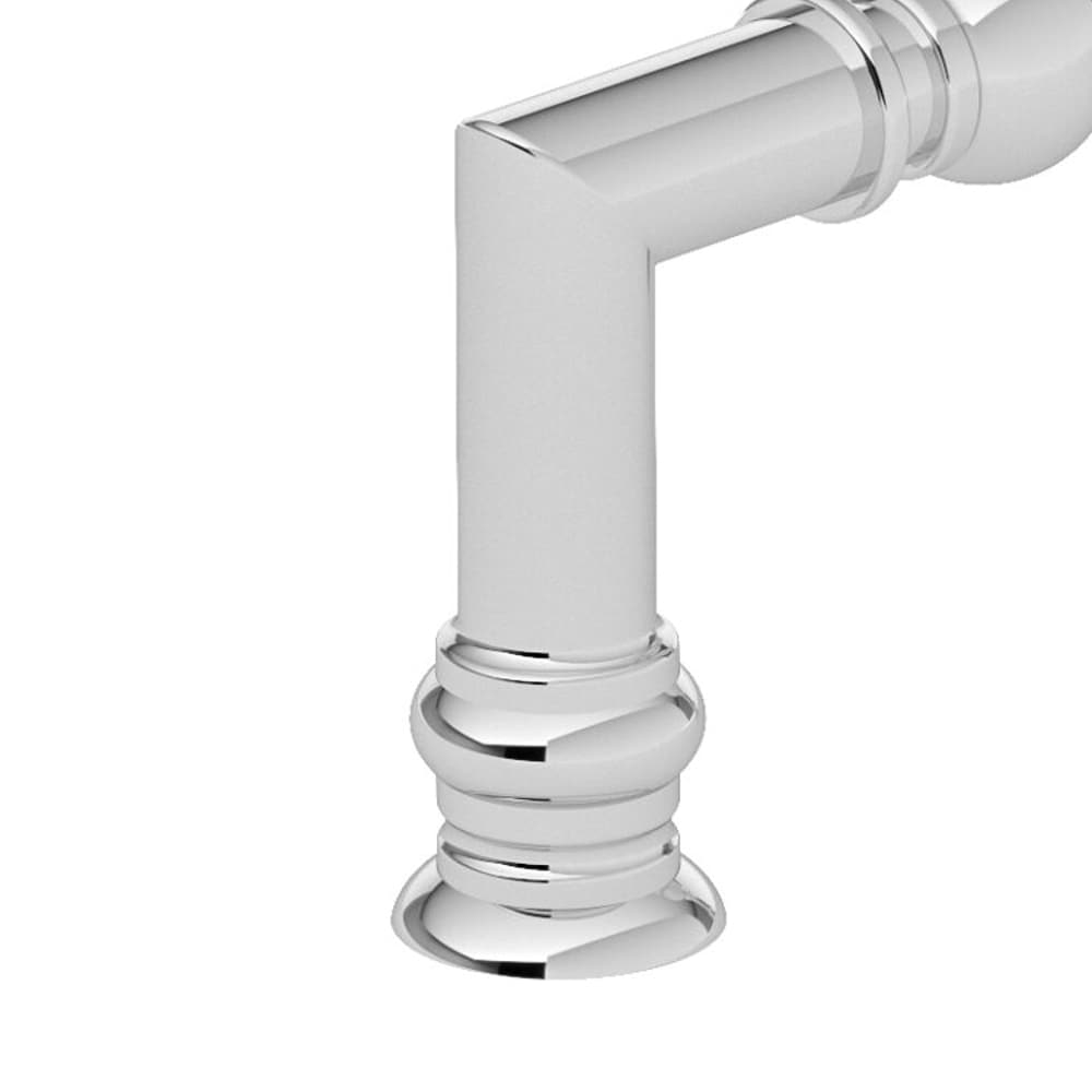 Richelieu BP8789192140 Cabinet-Pulls - View #3