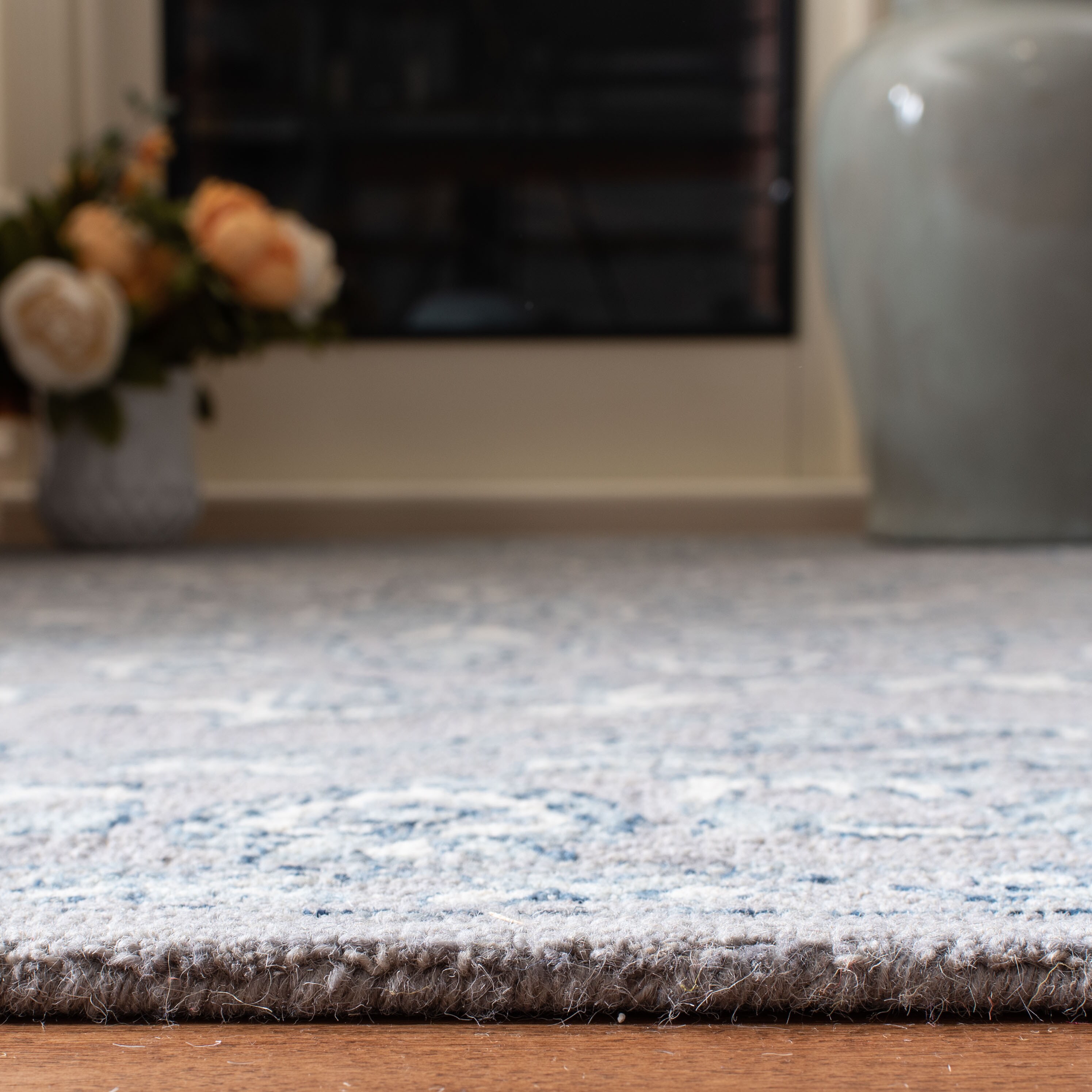 Safavieh MLP504F-10 rugs - View #4