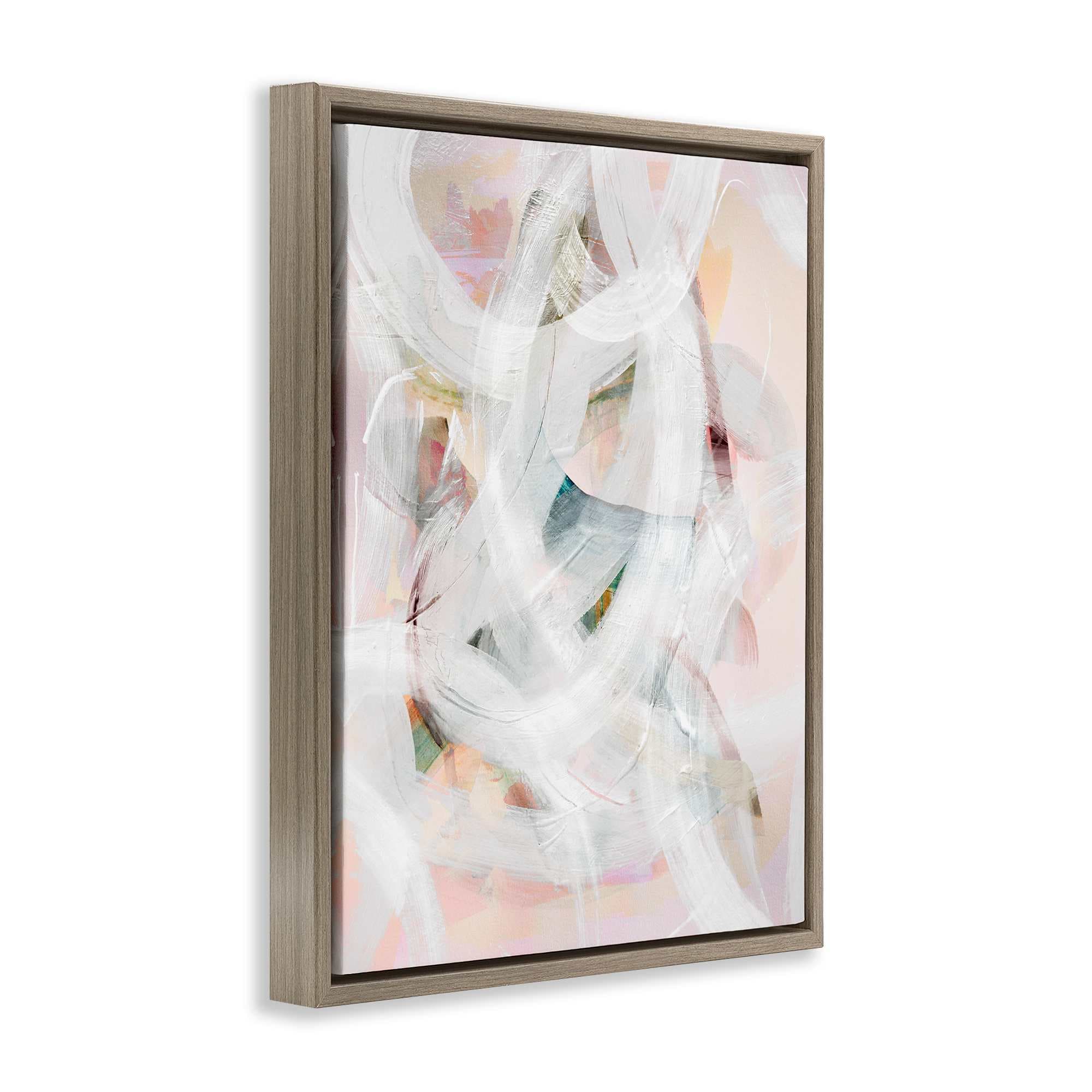 Stupell Industries BU-163-FFE-16X20 Wall-Art - View #2