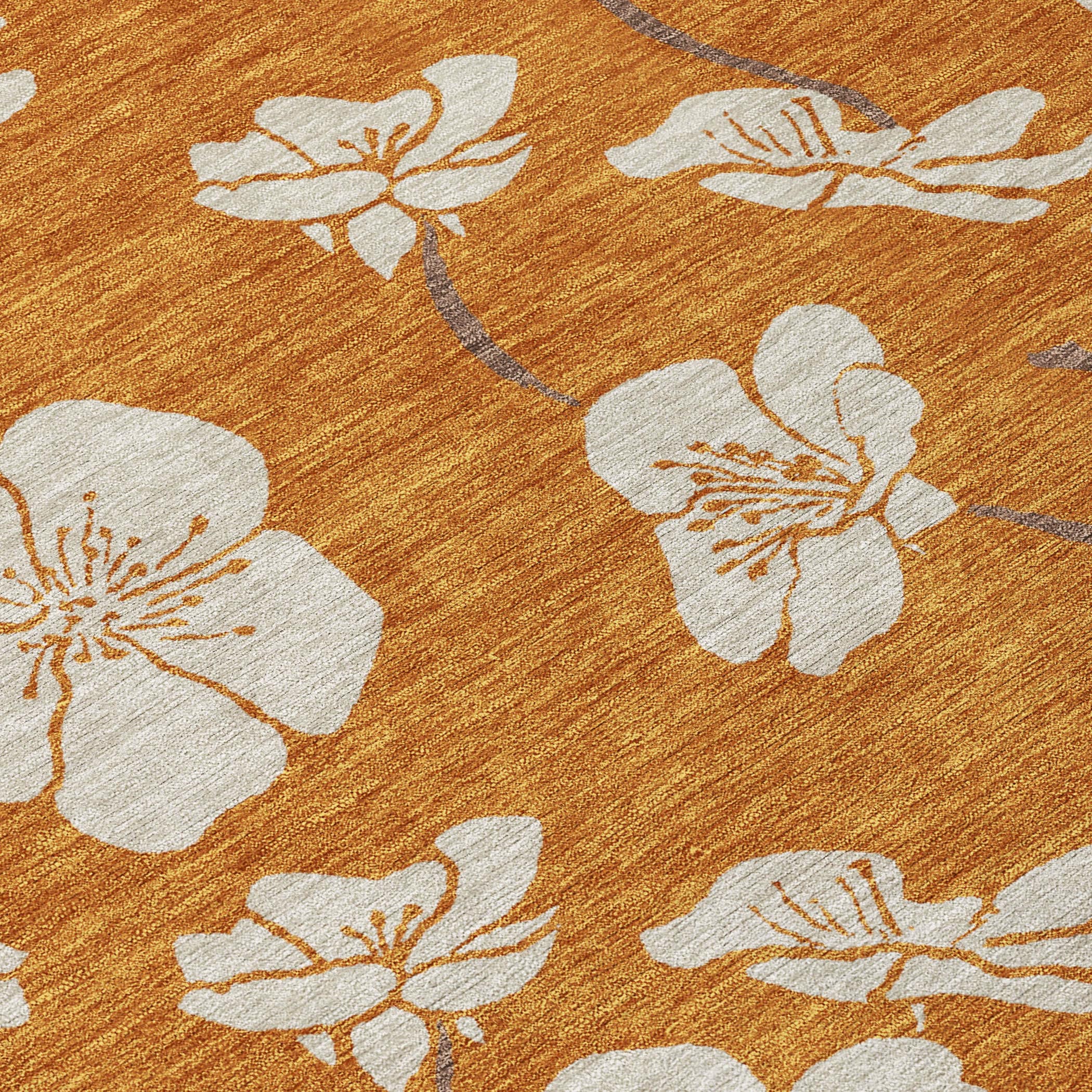 Addison Rugs ACN1032PK3X5 rugs - View #6