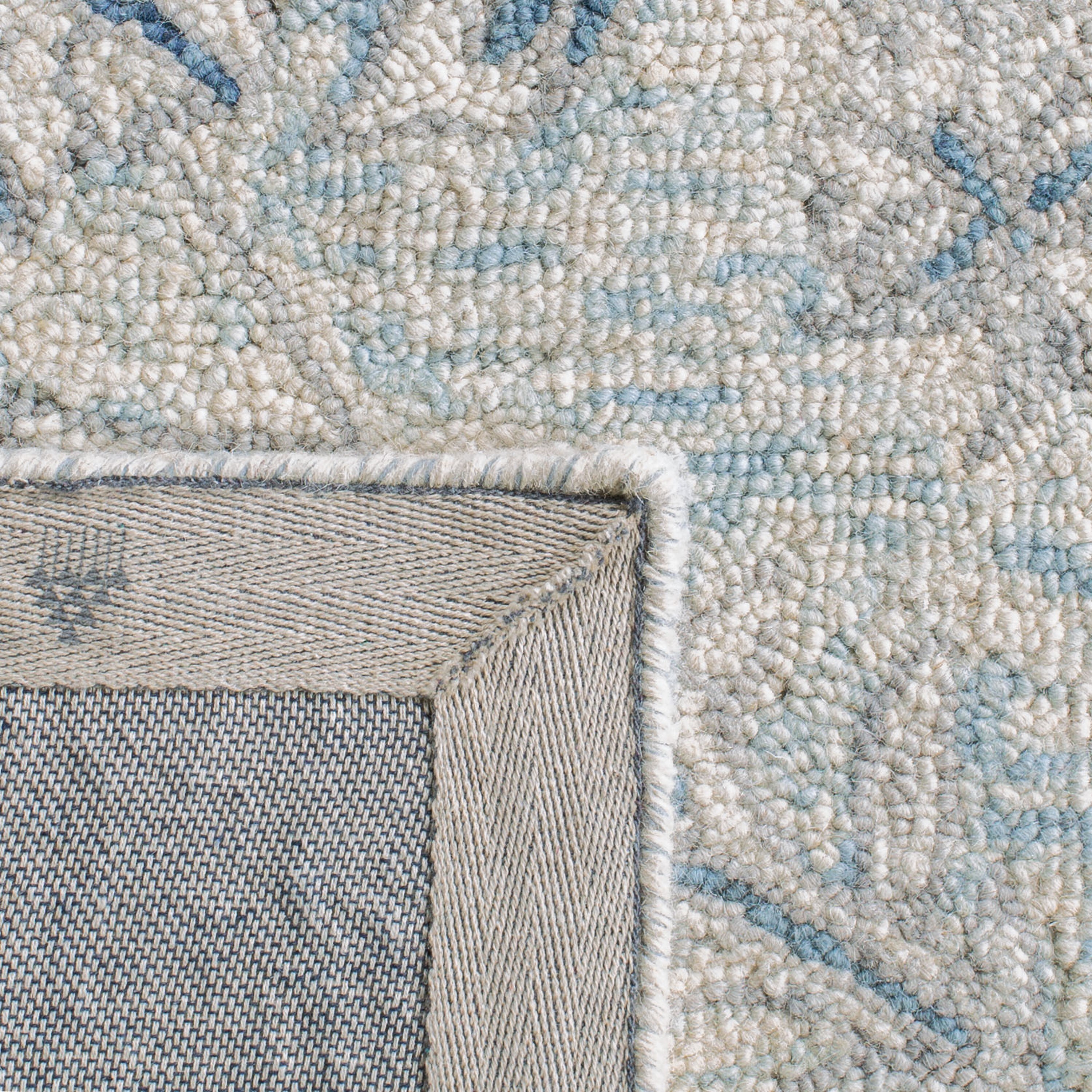 Safavieh MLP506M-5SQ rugs - View #7