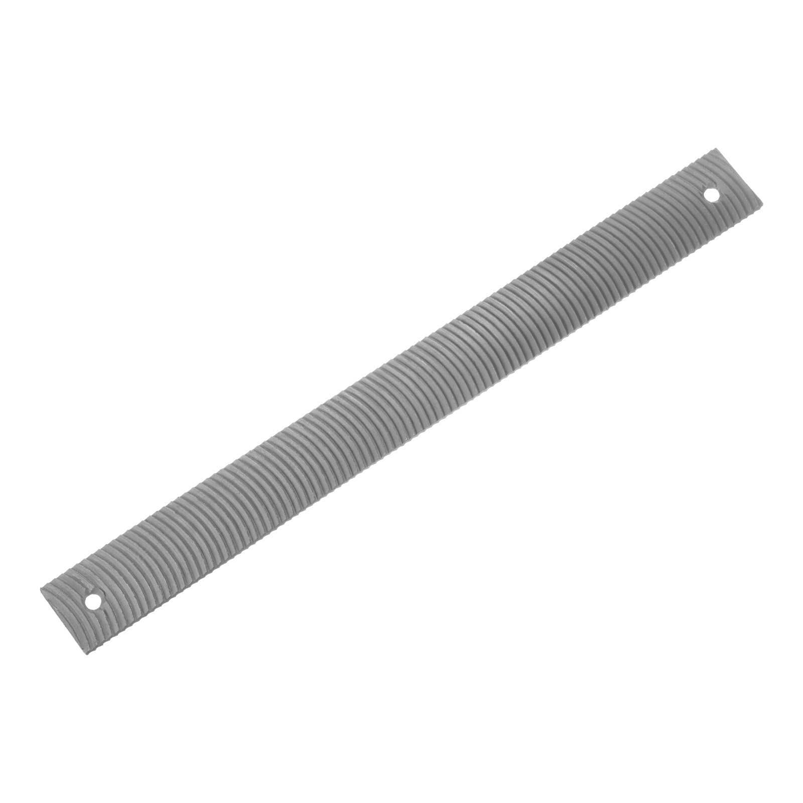 Harfington Flexible Body File 14 Inch High Carbon Steel Coarse Teeth ...