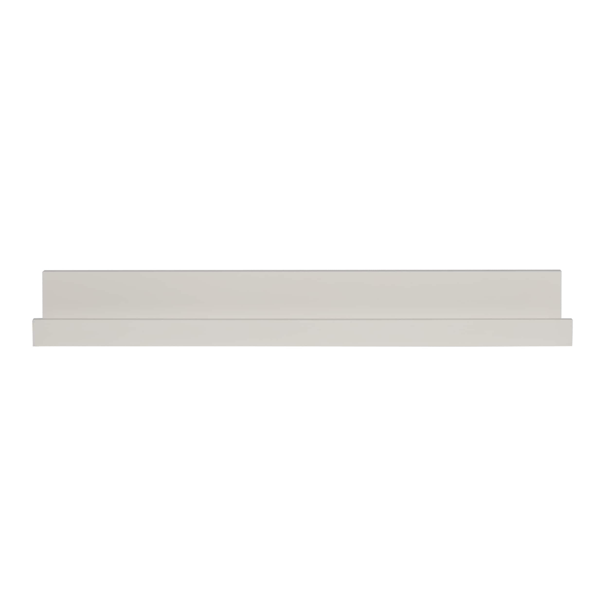allen + roth H21-0436 Wall-Mounted-Shelving - View #2