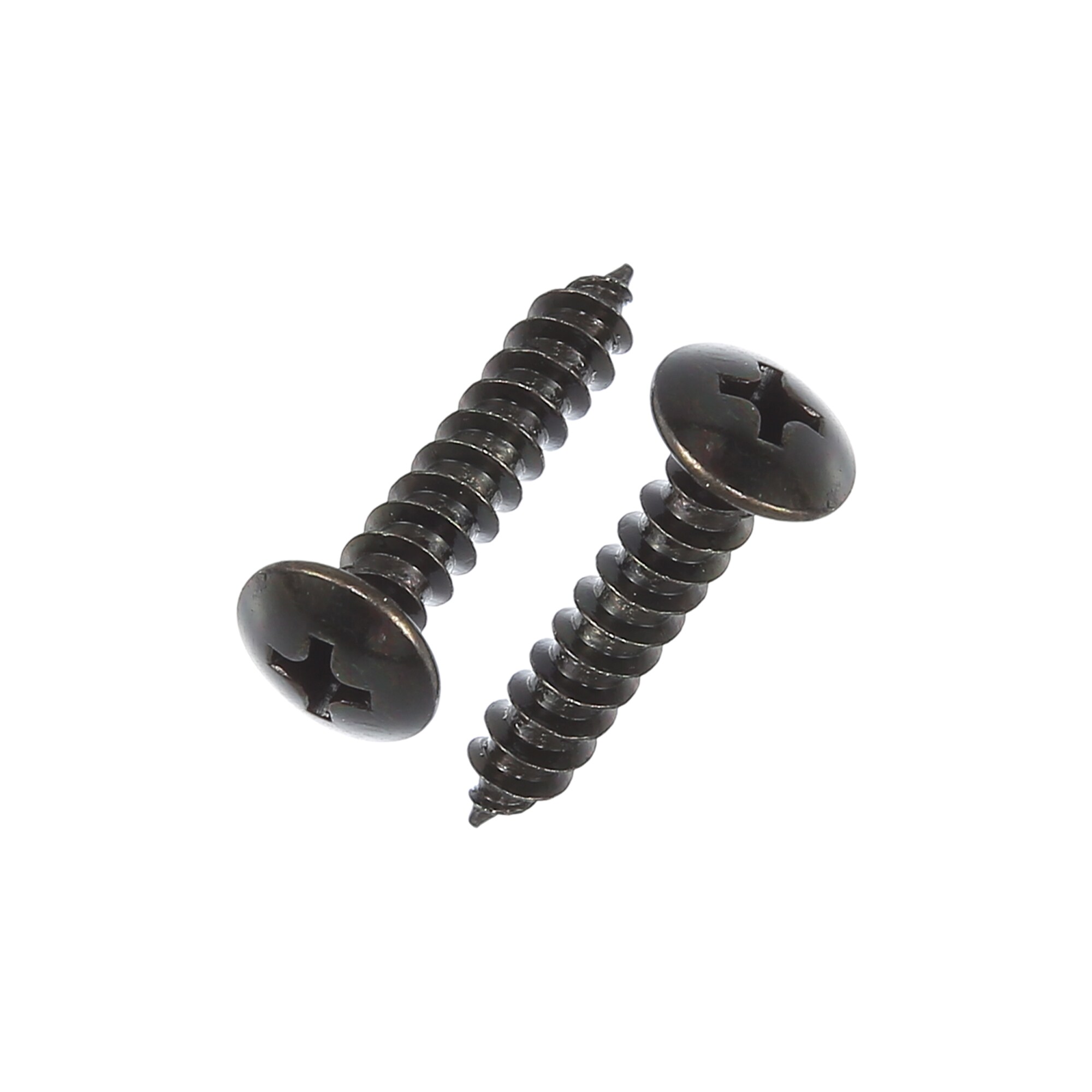 Unique Bargains S25122900UX2541 Truck-Accessories - View #6