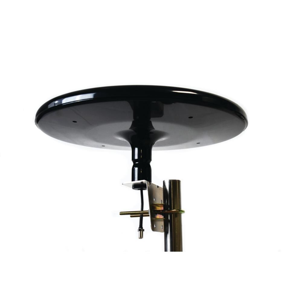 Winegard MetroStar Bar Omni-Directional Outdoor HD; UHF; VHF TV Antenna ...