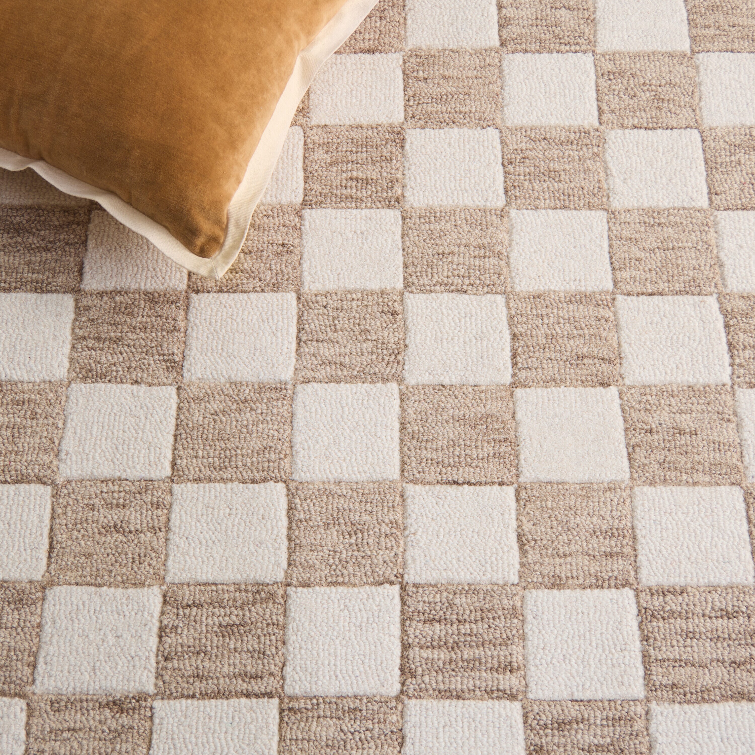 Safavieh EBN175T-5 rugs - View #4