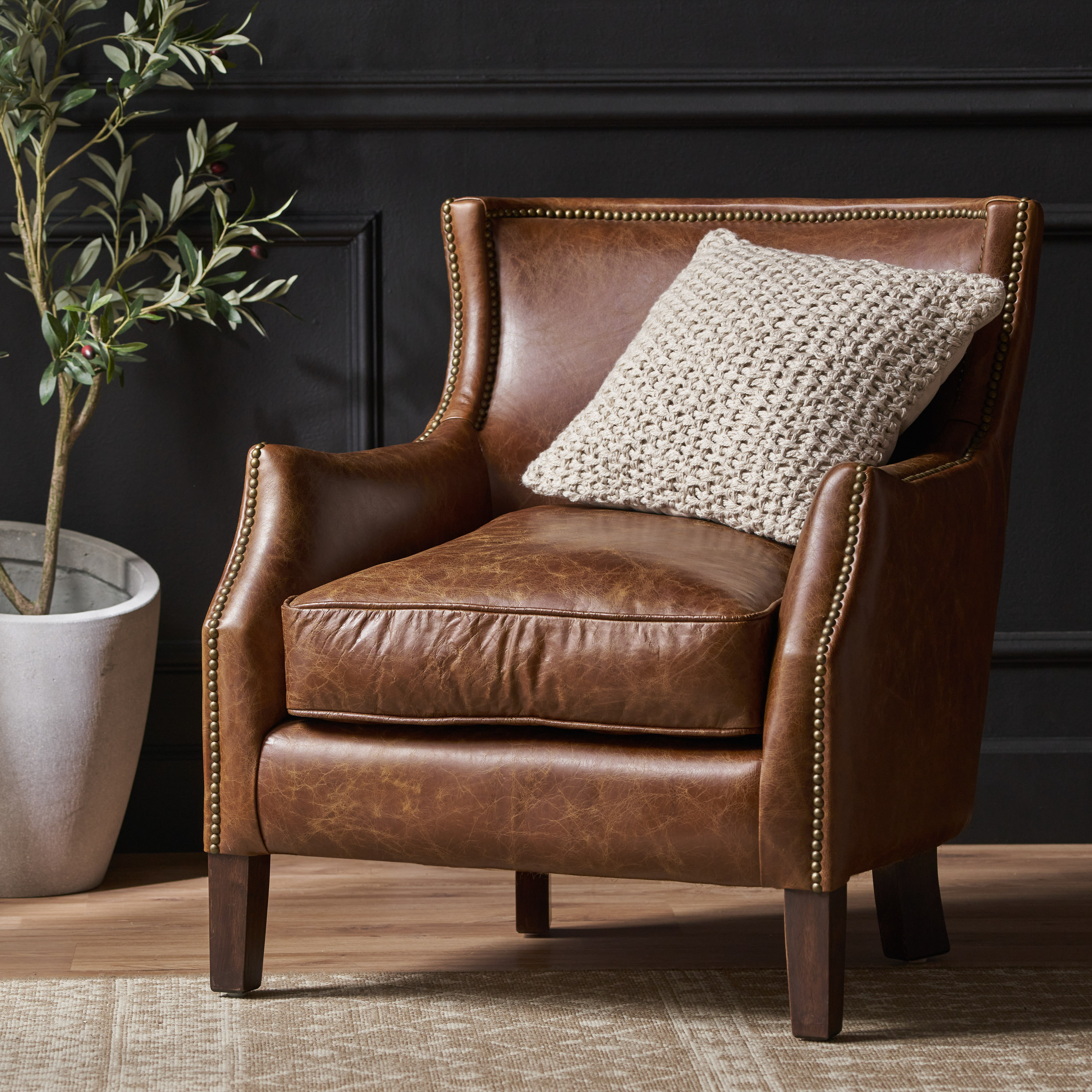 Best Selling Home Decor 296713 chairs - View #3