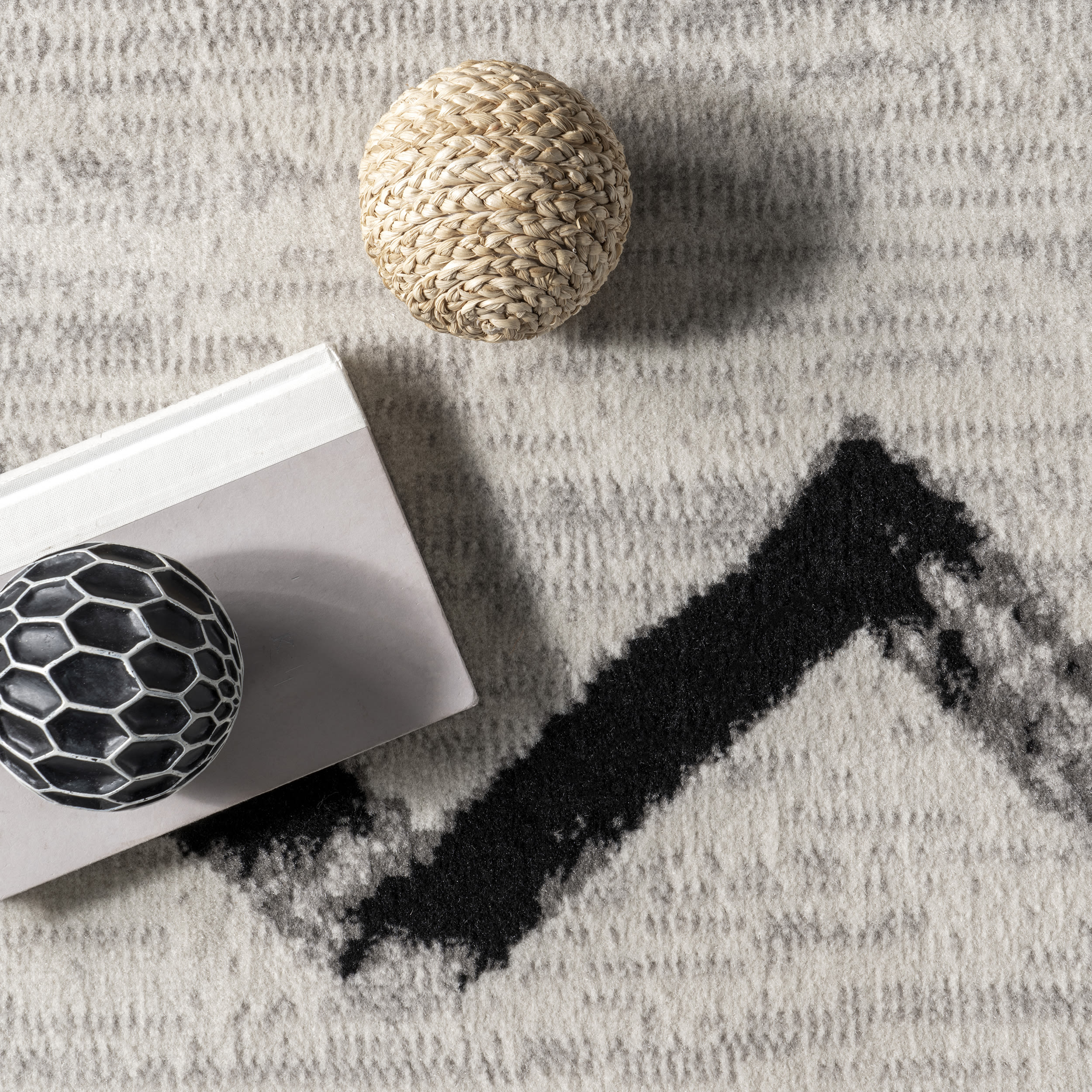nuLOOM ECRK06A-508 rugs - View #7