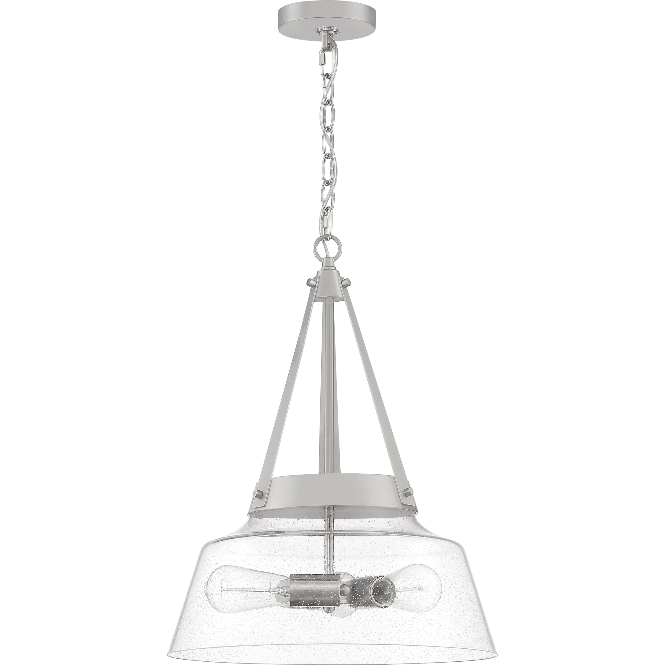 Bowl Pendant Lighting at Lumens