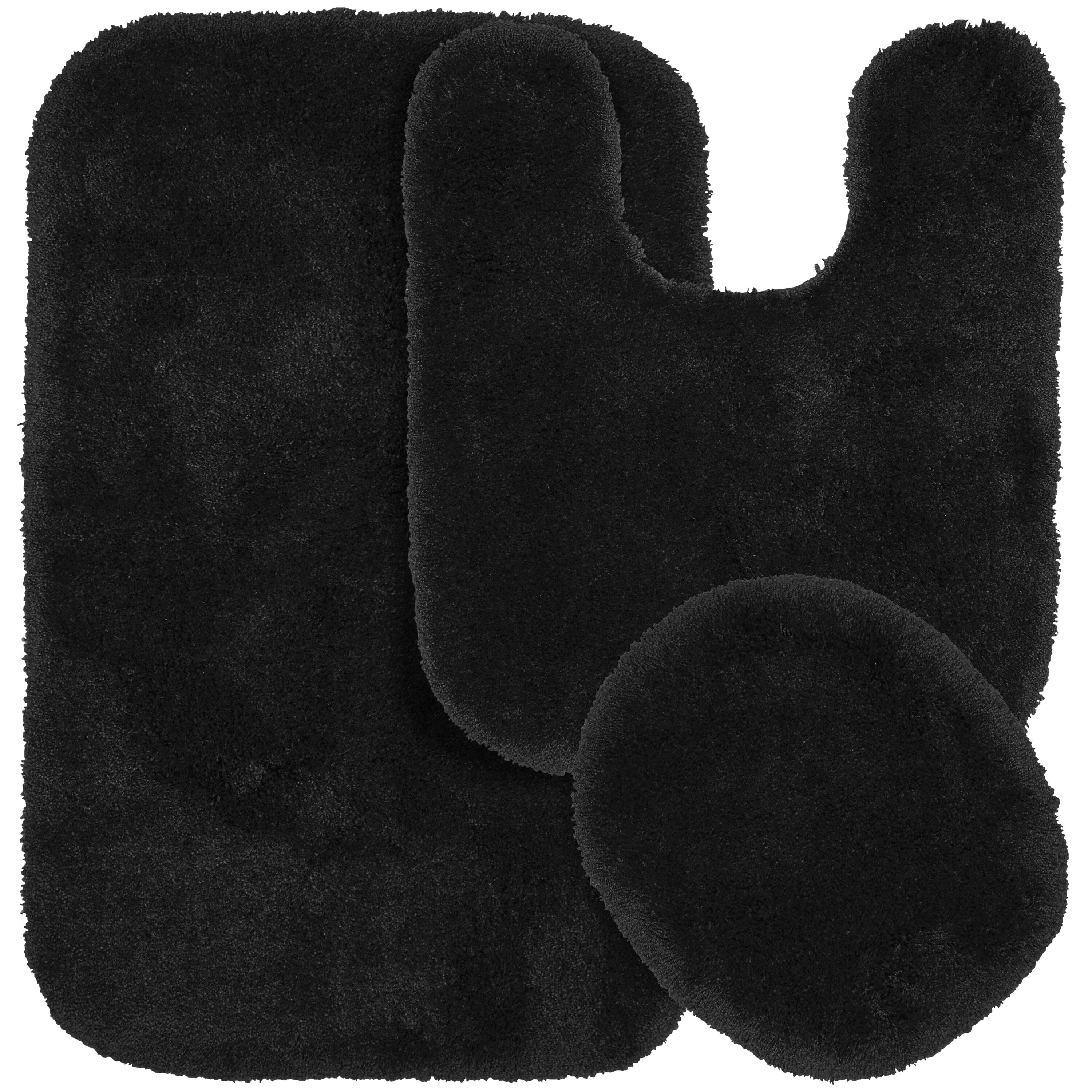 Garland Rug BA130W3P02J9 Bath-Rugs - View #2