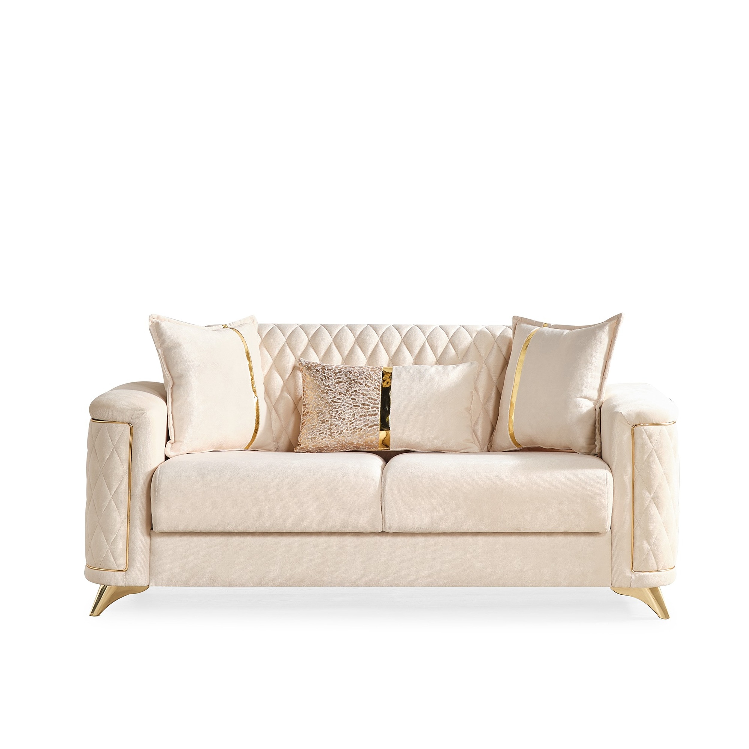 Galaxy 601955551991 Living-Room-Sets - View #7