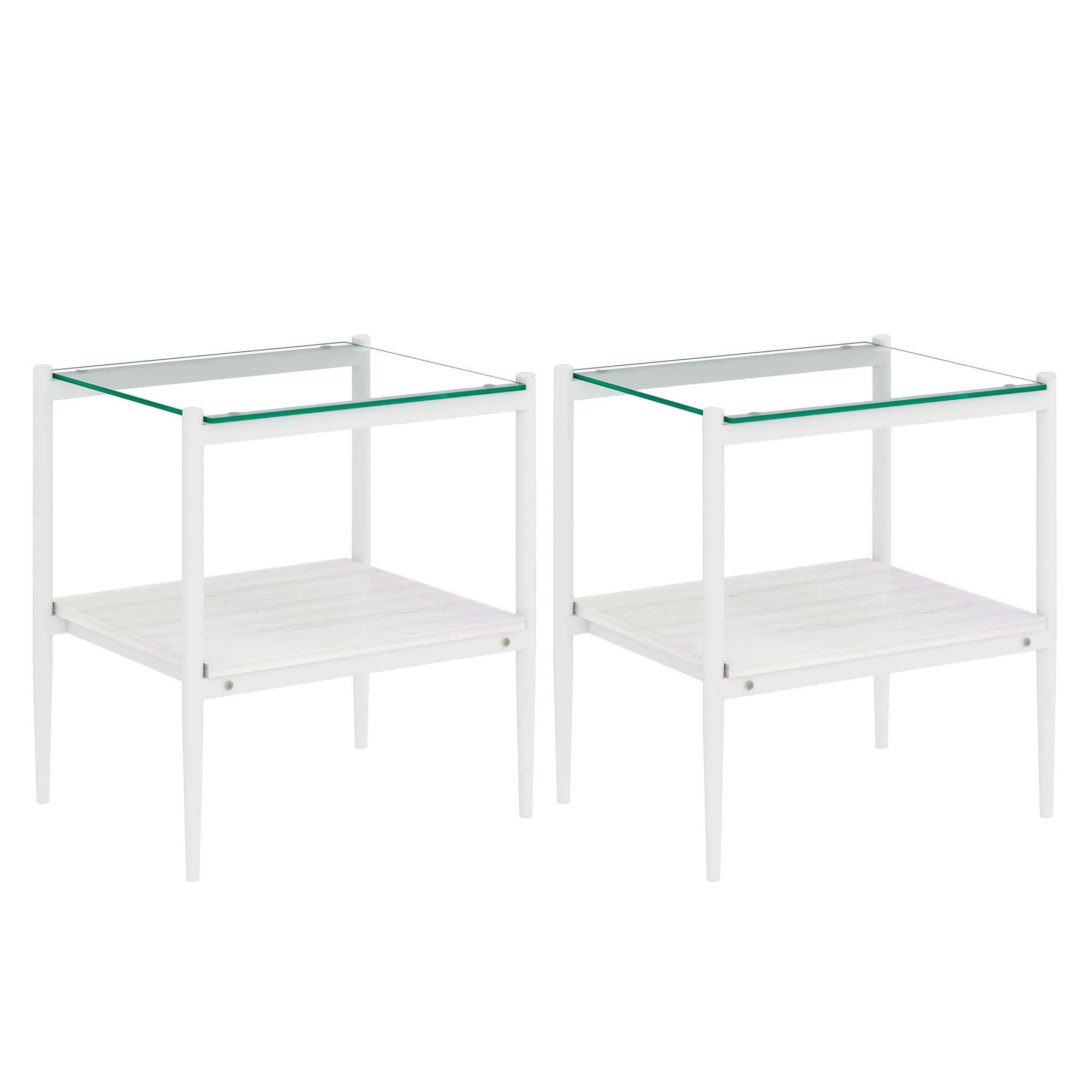 Maocao Hoom JLP184247 End-Tables - View #10