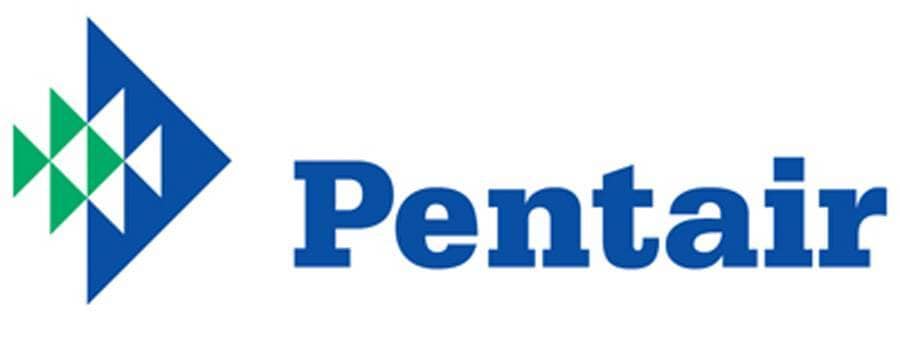 Pentair 57685 Pool-Filter-Skim-Sys-Parts - View #3