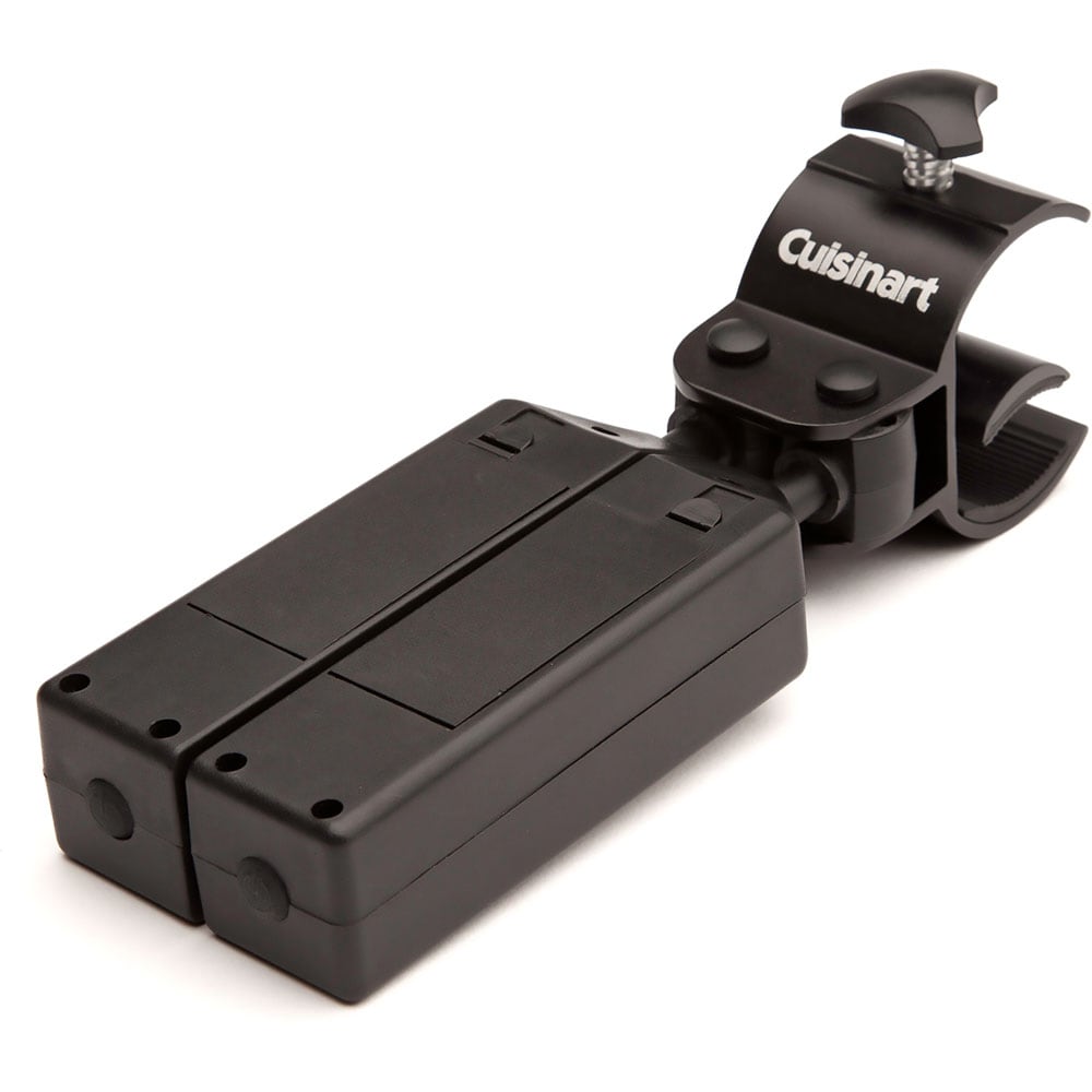 Cuisinart CGL-310 LED Clamp Grill Light