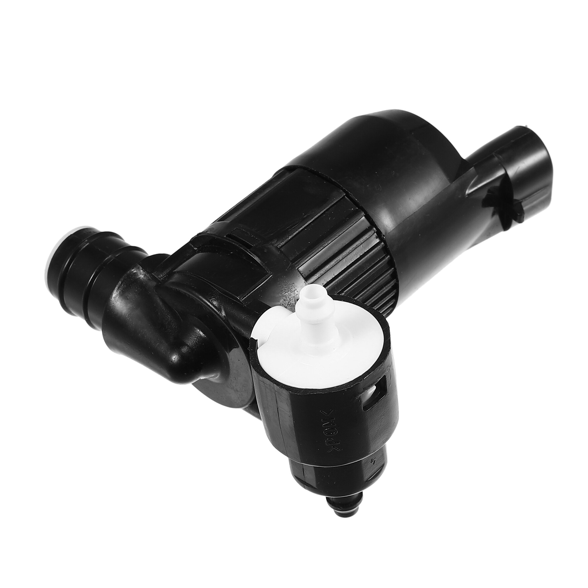 Unique Bargains S25121601UX0248 Pw-Pump-And-Kits - View #5