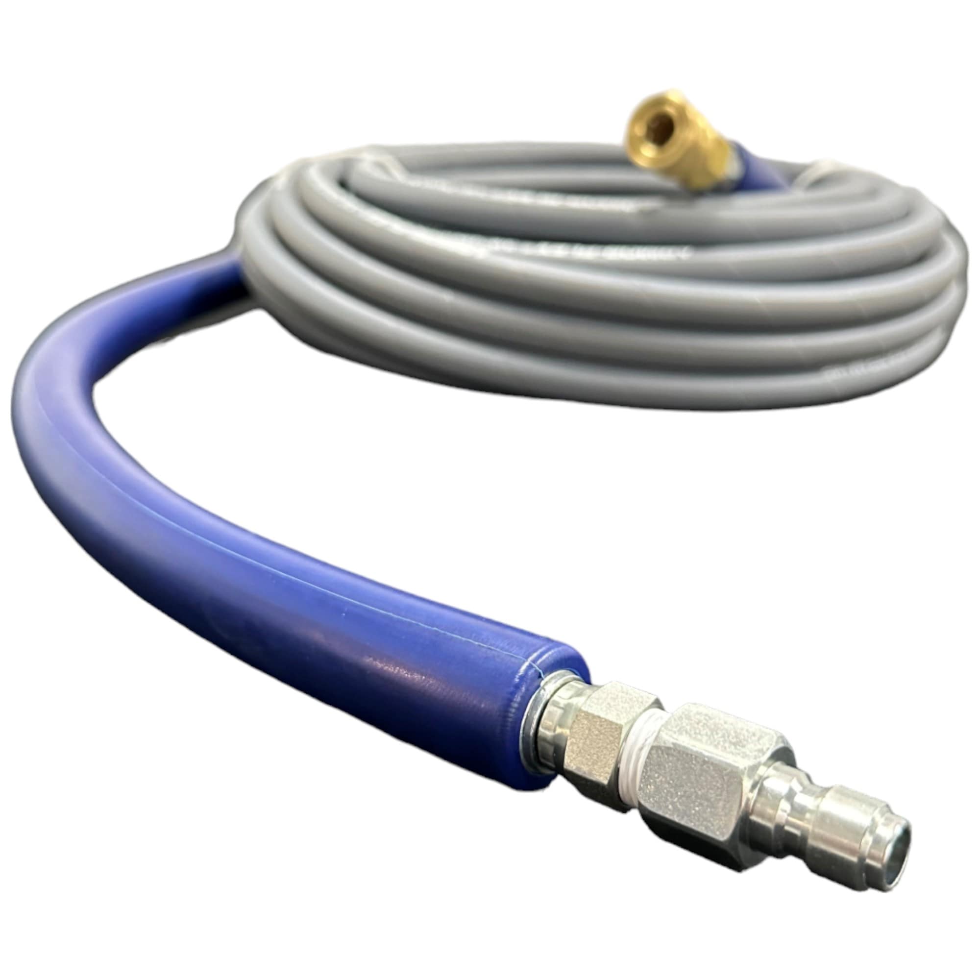 Pressure-Pro CHA0501GB Pw-Hoses - View #5