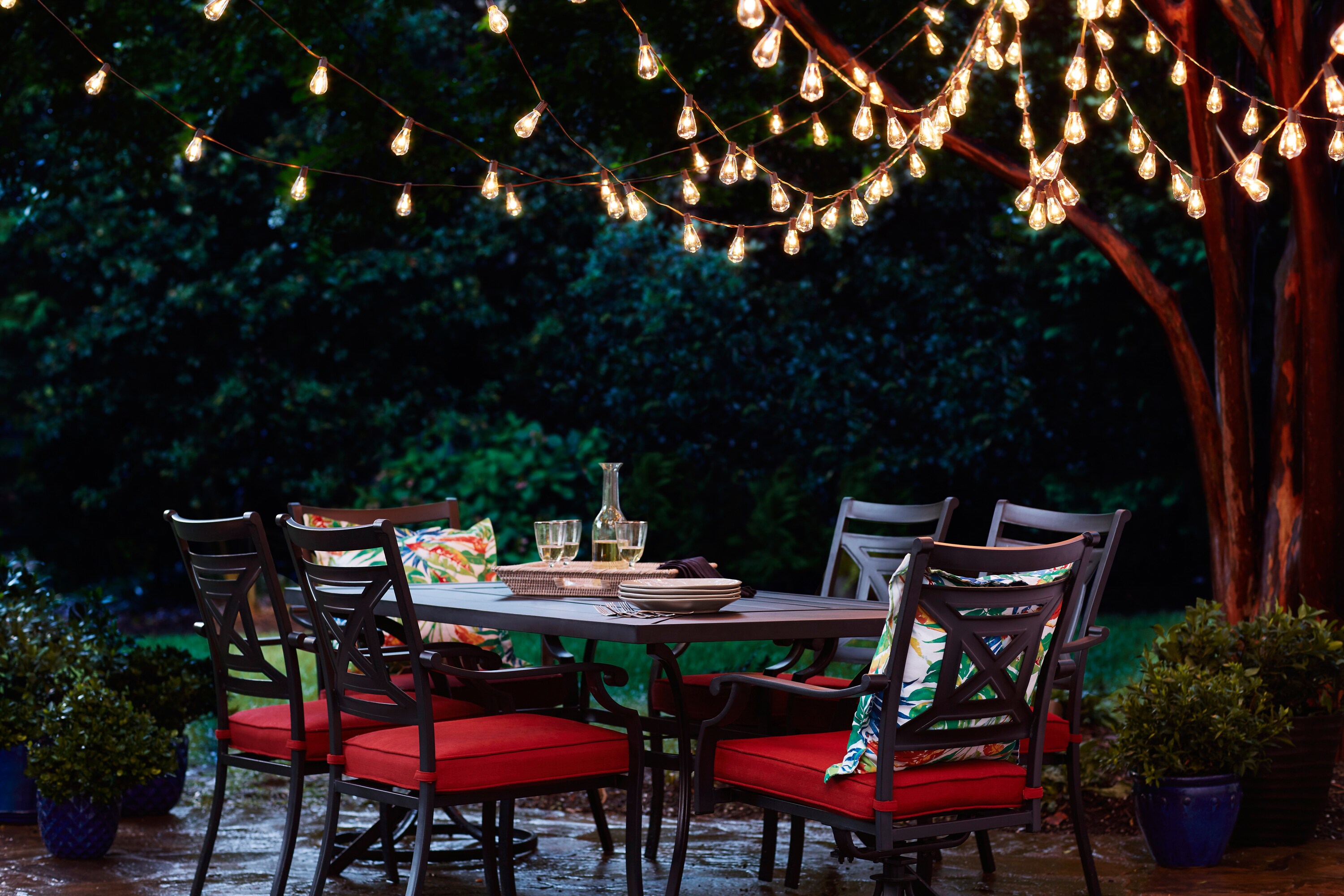 allen + roth FZS60489S Patio-Chairs - View #3