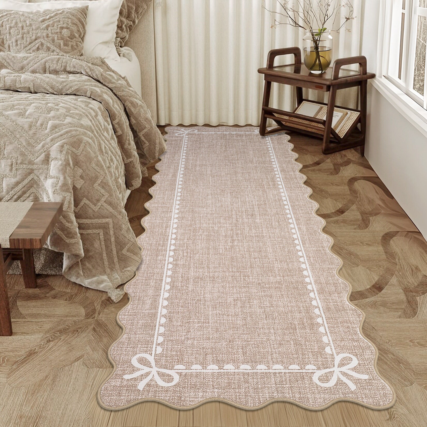 DEXSO CHU8UO099OU0CWD rugs - View #5