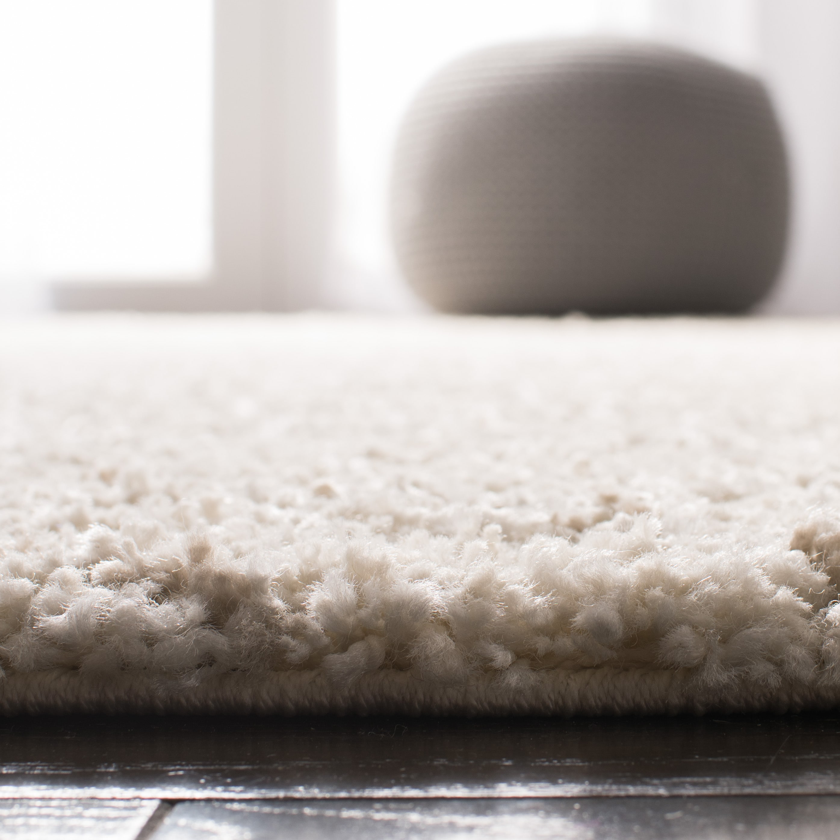 Safavieh ASG744A-1115 rugs - View #4