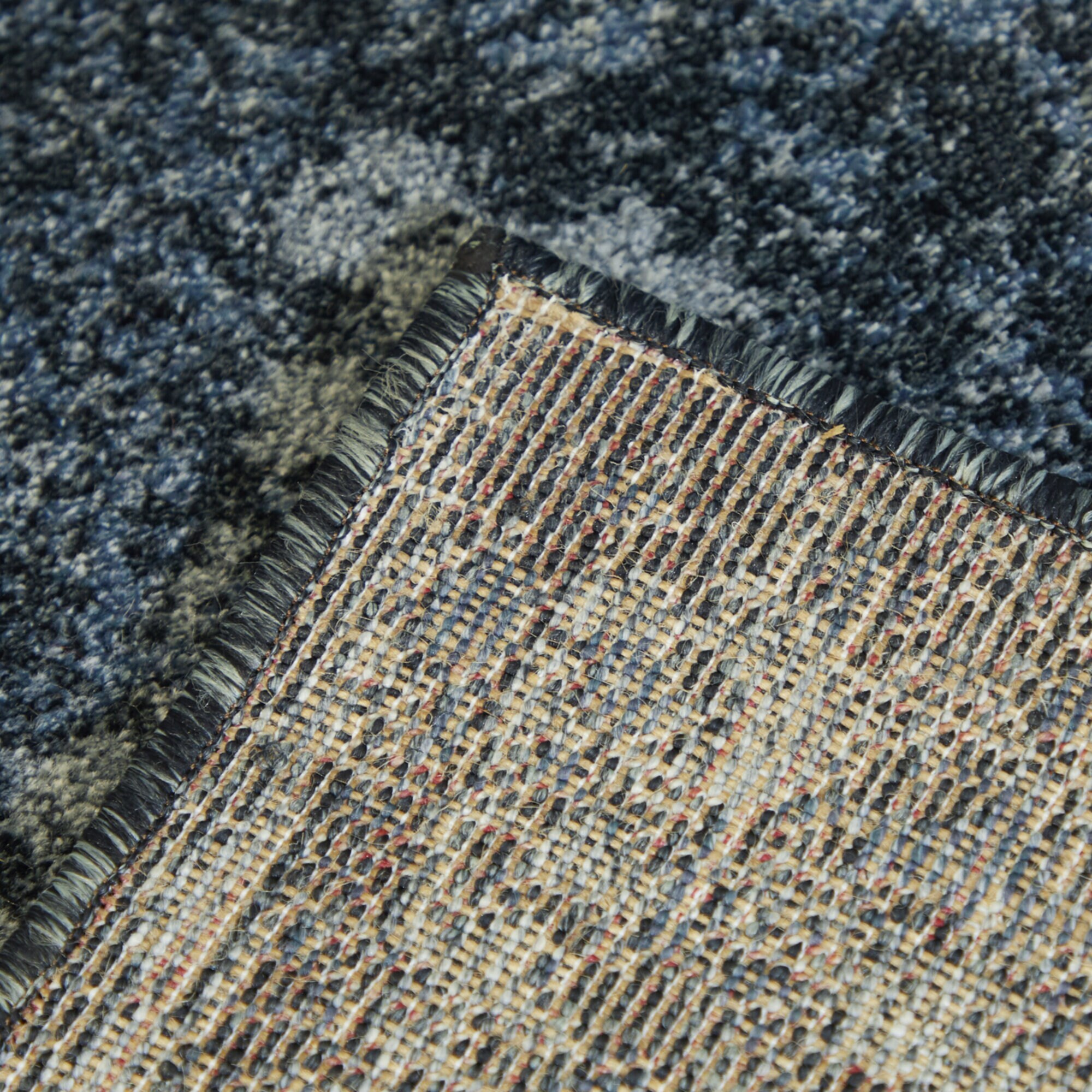 Balta 3095052 rugs - View #3