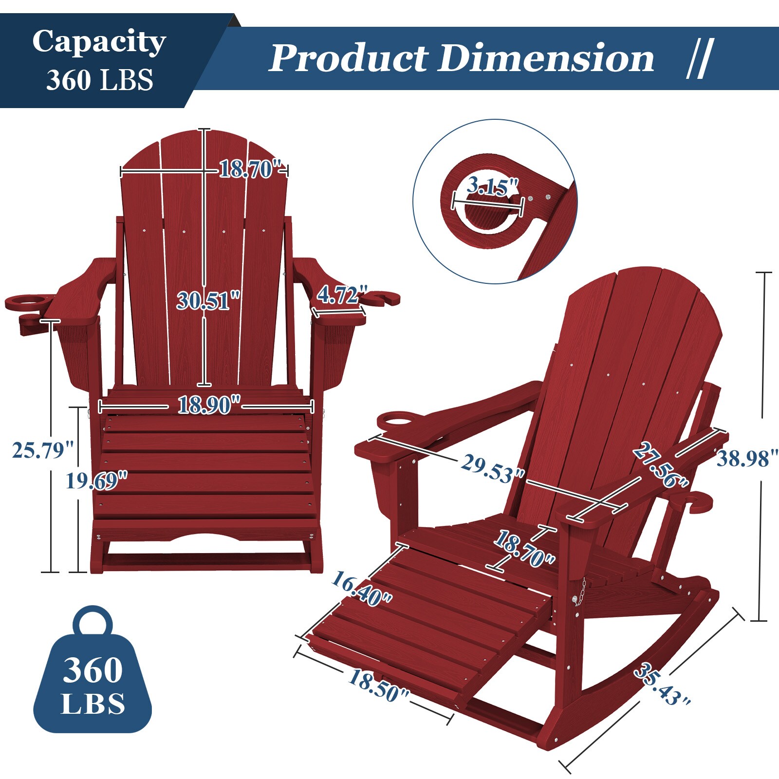 JEAREY PEDGJYY-DR Patio-Chairs - View #4