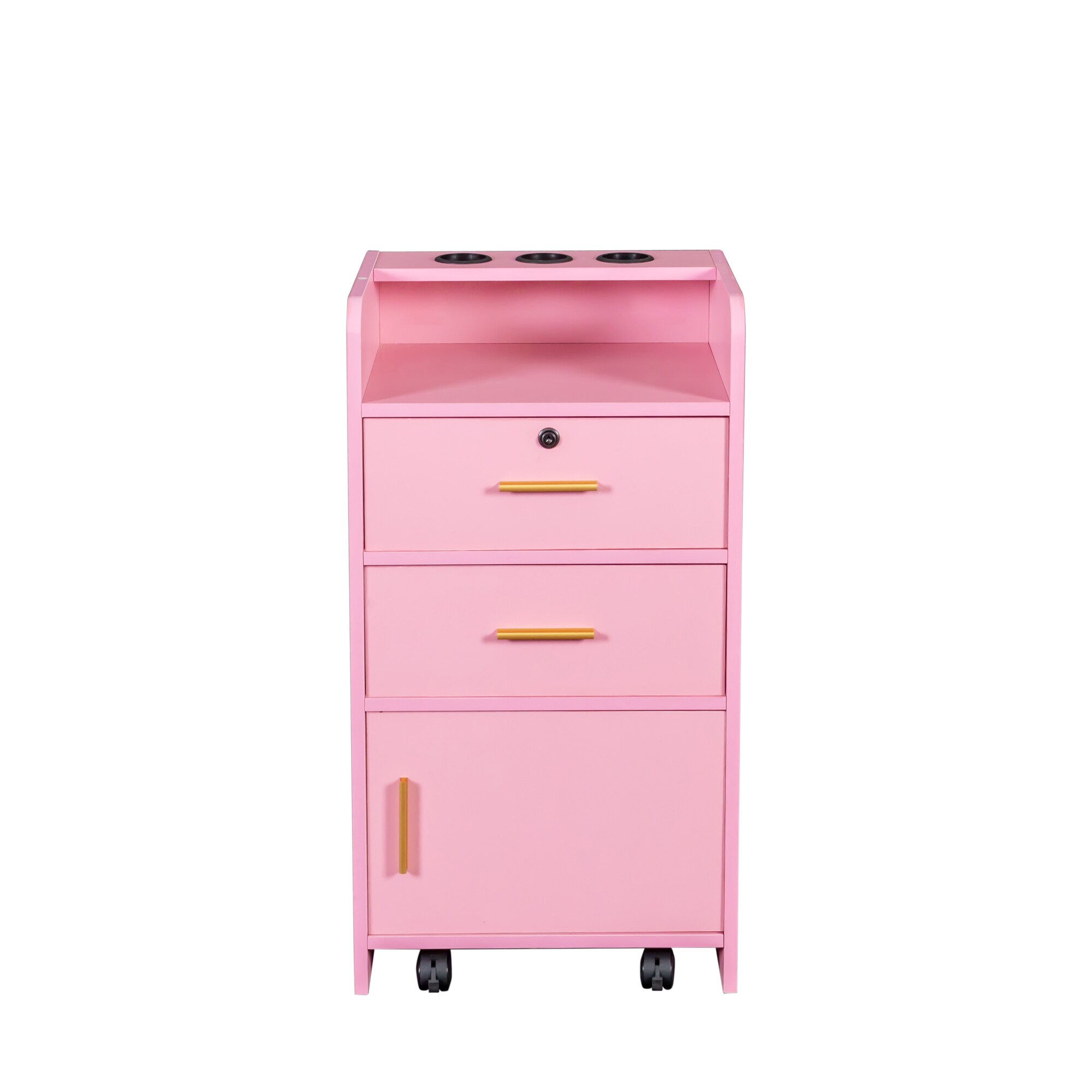 Tatayosi RY-33163017 Utility-Storage-Cabinets - View #9