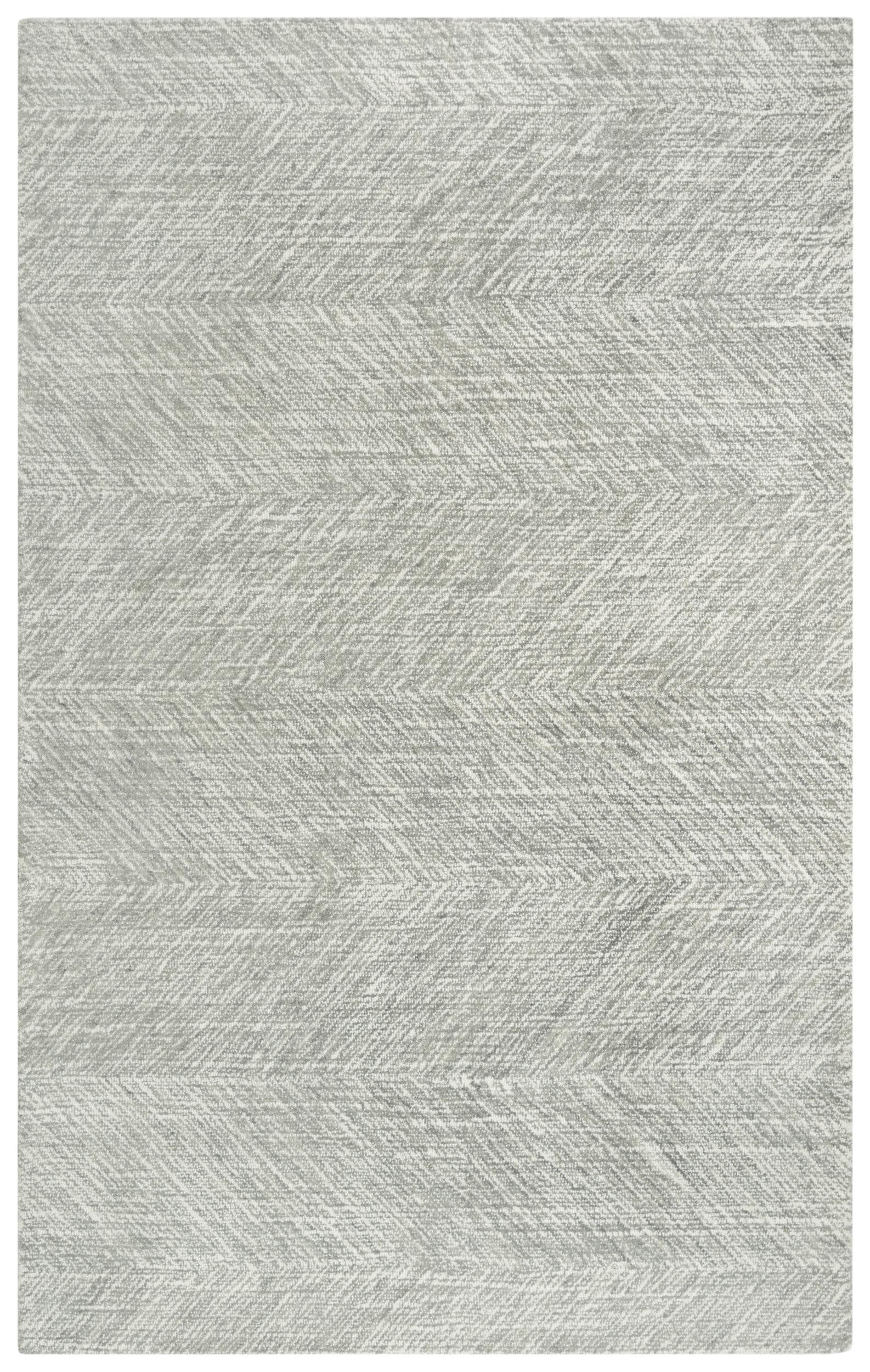 Alora Decor 01401410437337696 rugs - View #2