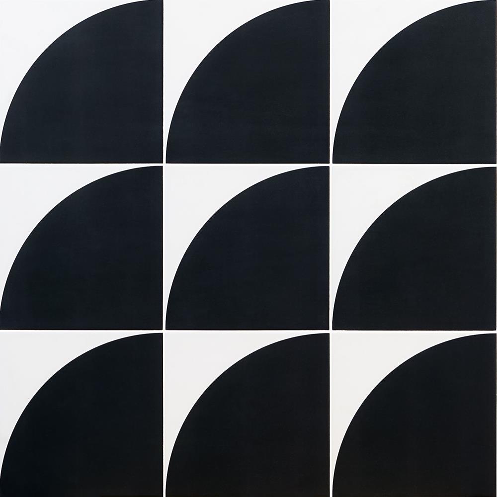 Artmore Tile EXT3RD105265 Ceramic-Tile - View #3