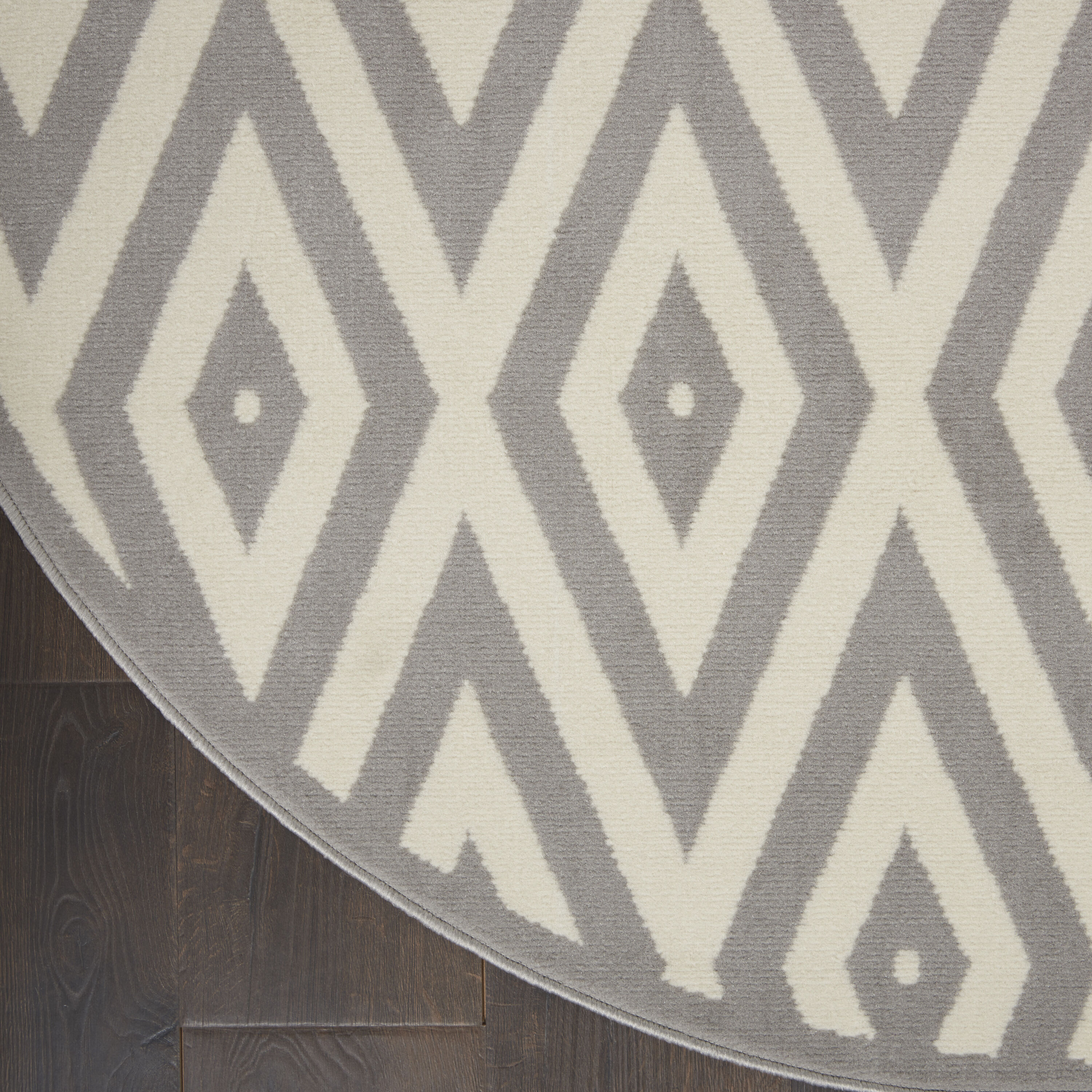 Nourison 99446719560 rugs - View #6