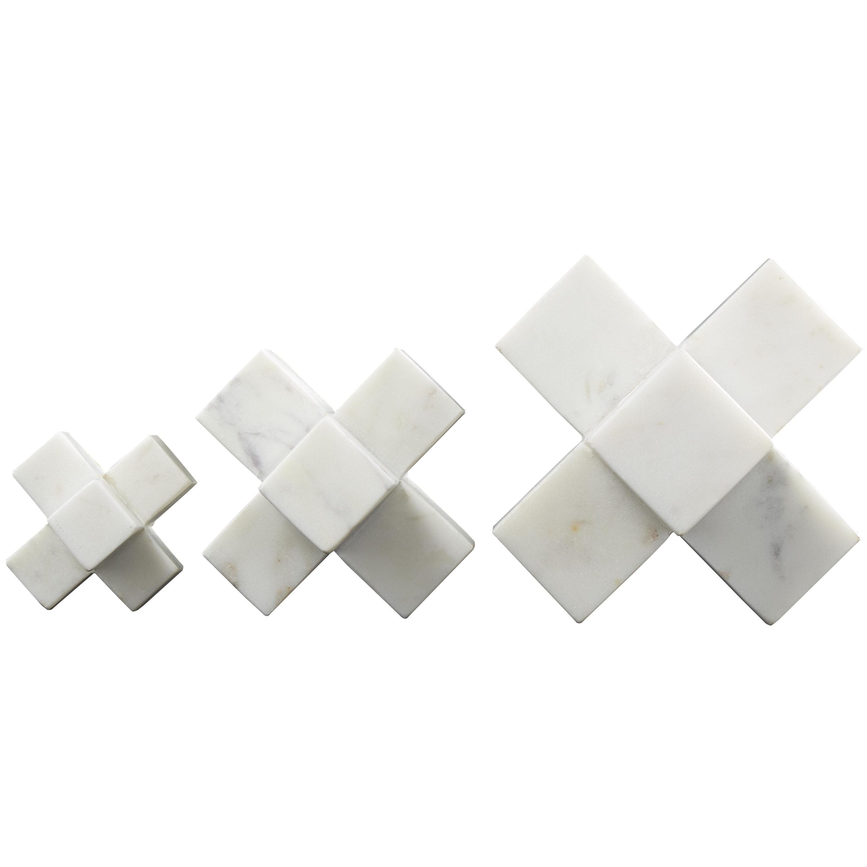 Grayson Lane 820005 Decorative-Accessories - View #6