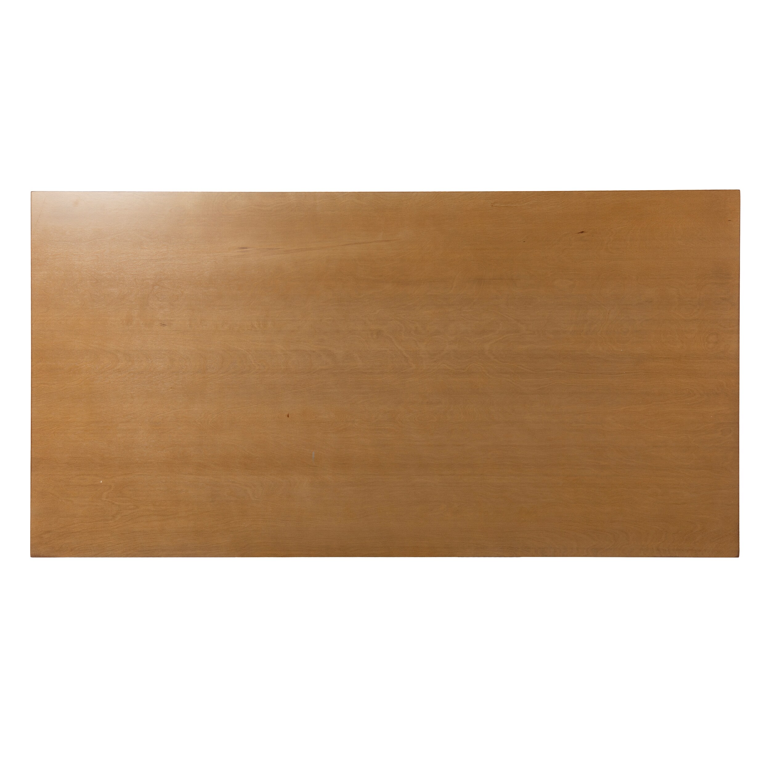 Boston Loft Furnishings ATG7261011DN Dining-Tables - View #5