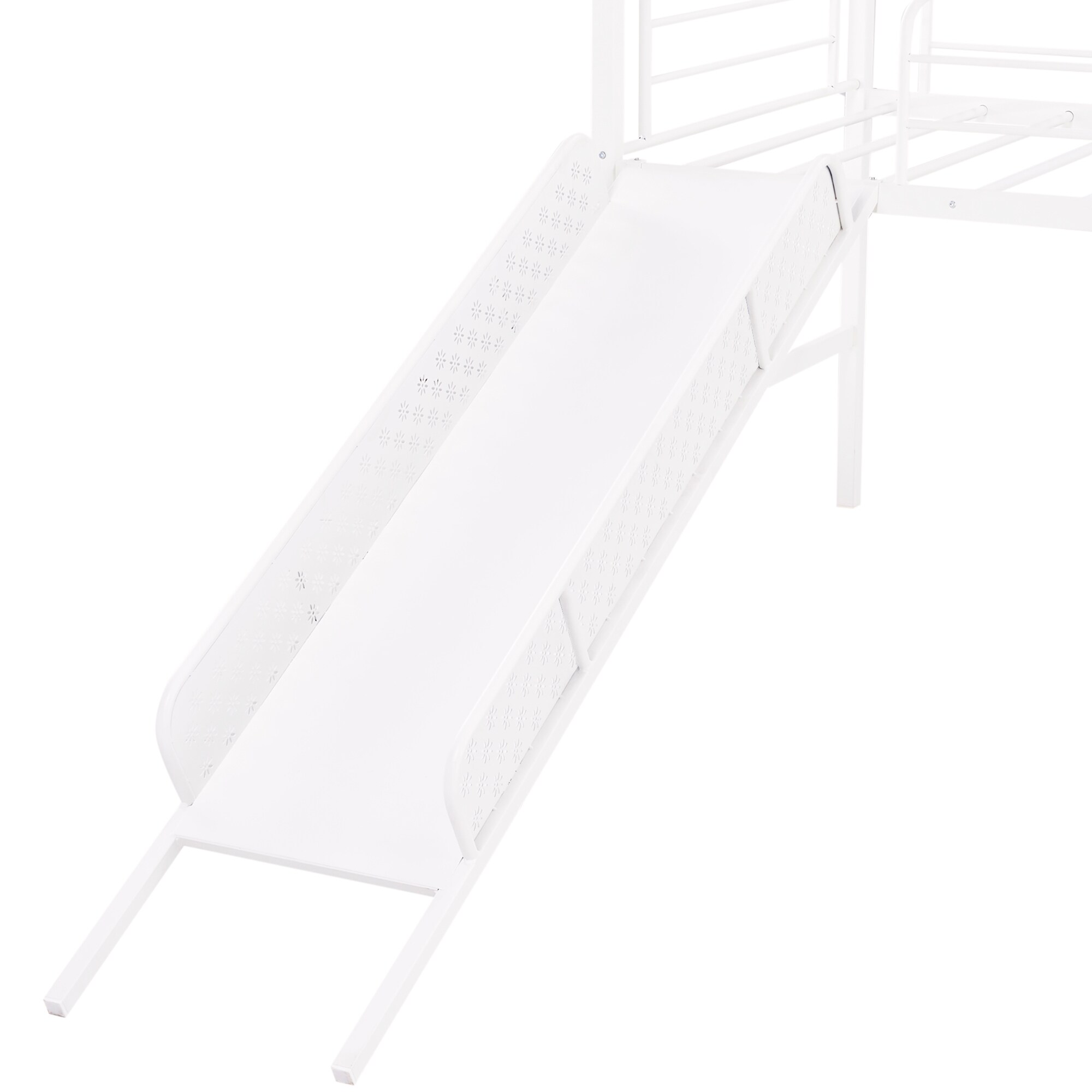 CASAINC LY-WF196819AAK Bunk-Beds - View #8