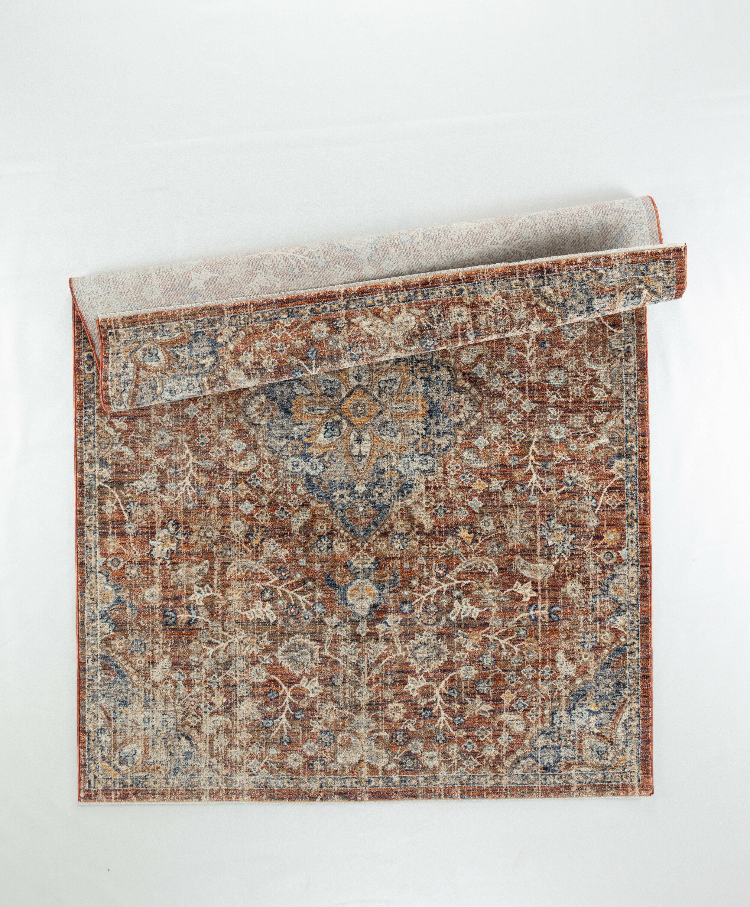 MDA Rugs SE0428 rugs - View #5