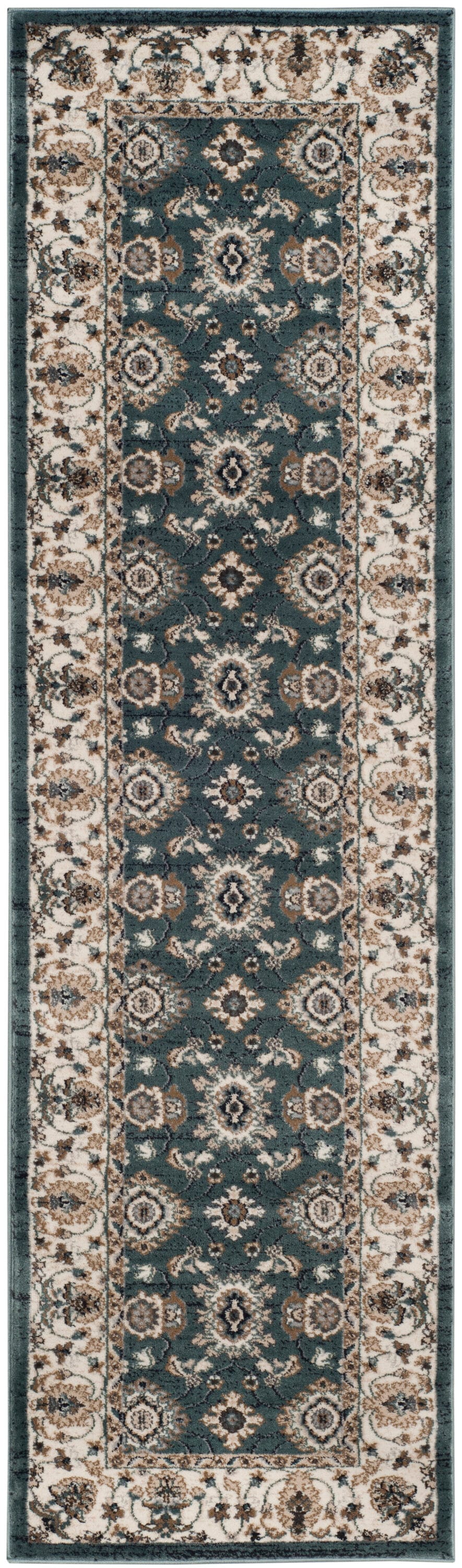 Safavieh LNH332T-212 rugs - View #2