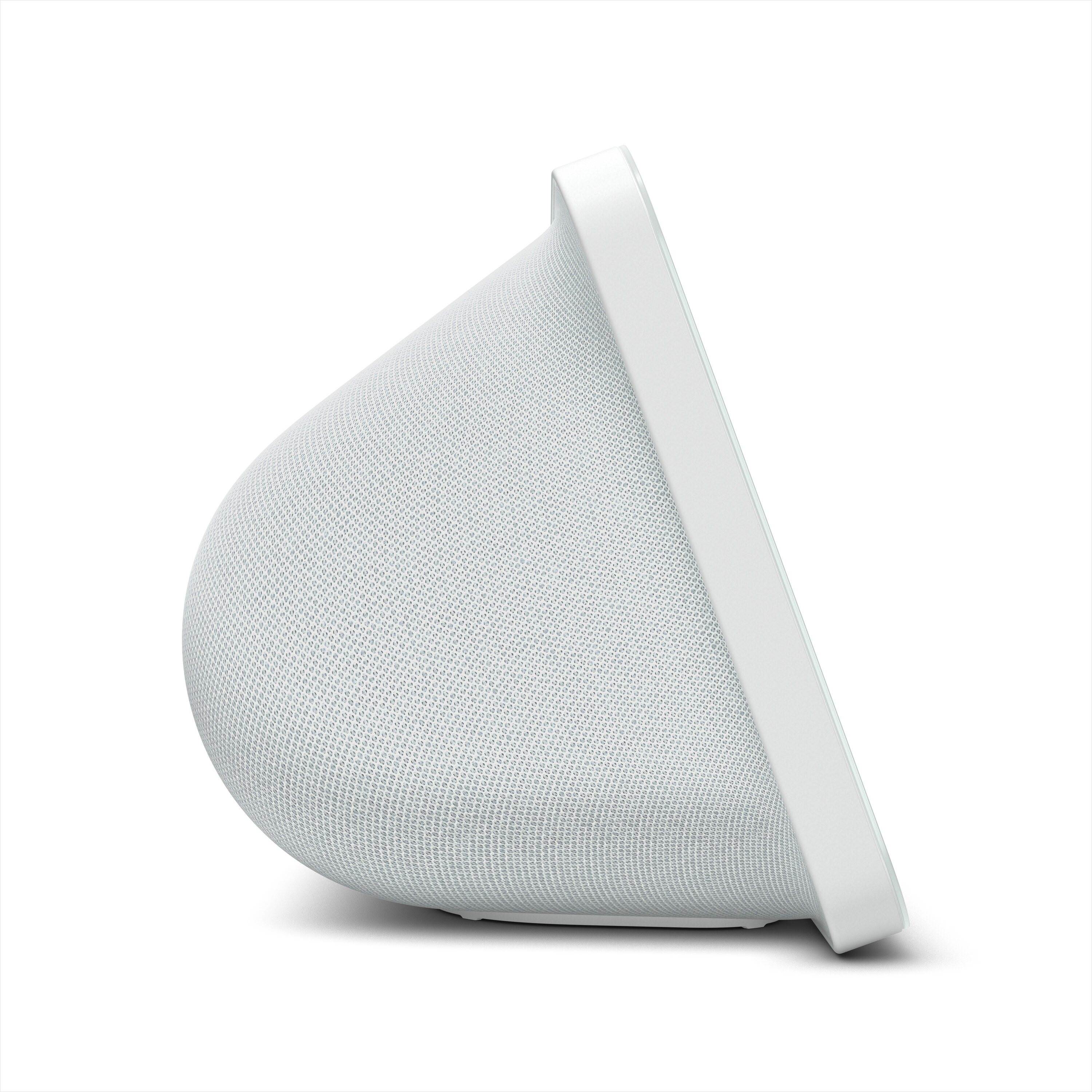 Amazon B0BLS3QJTX Iris-Smart-Hub - View #8