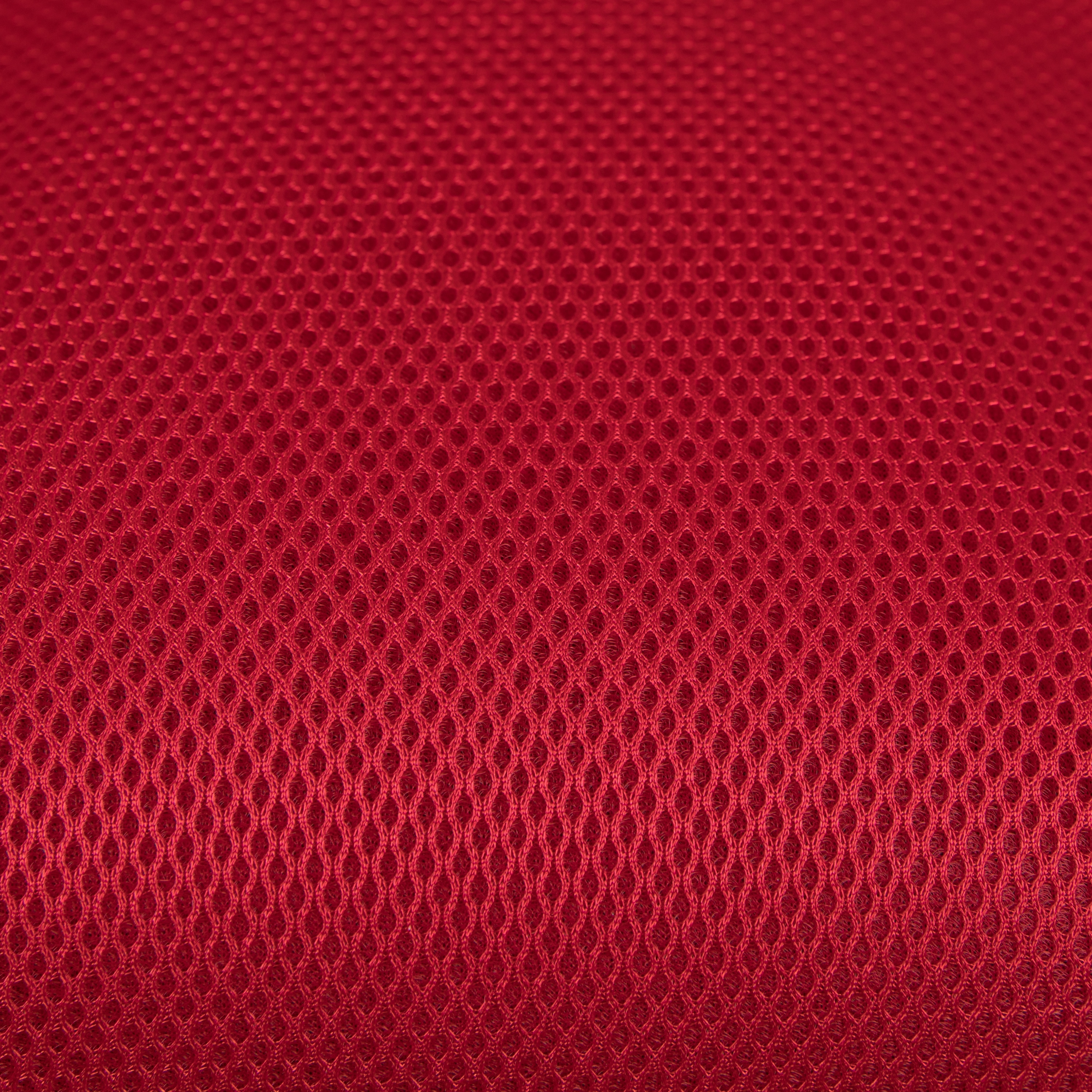 Flash Furniture 889142653172 Office-Chairs - View #15
