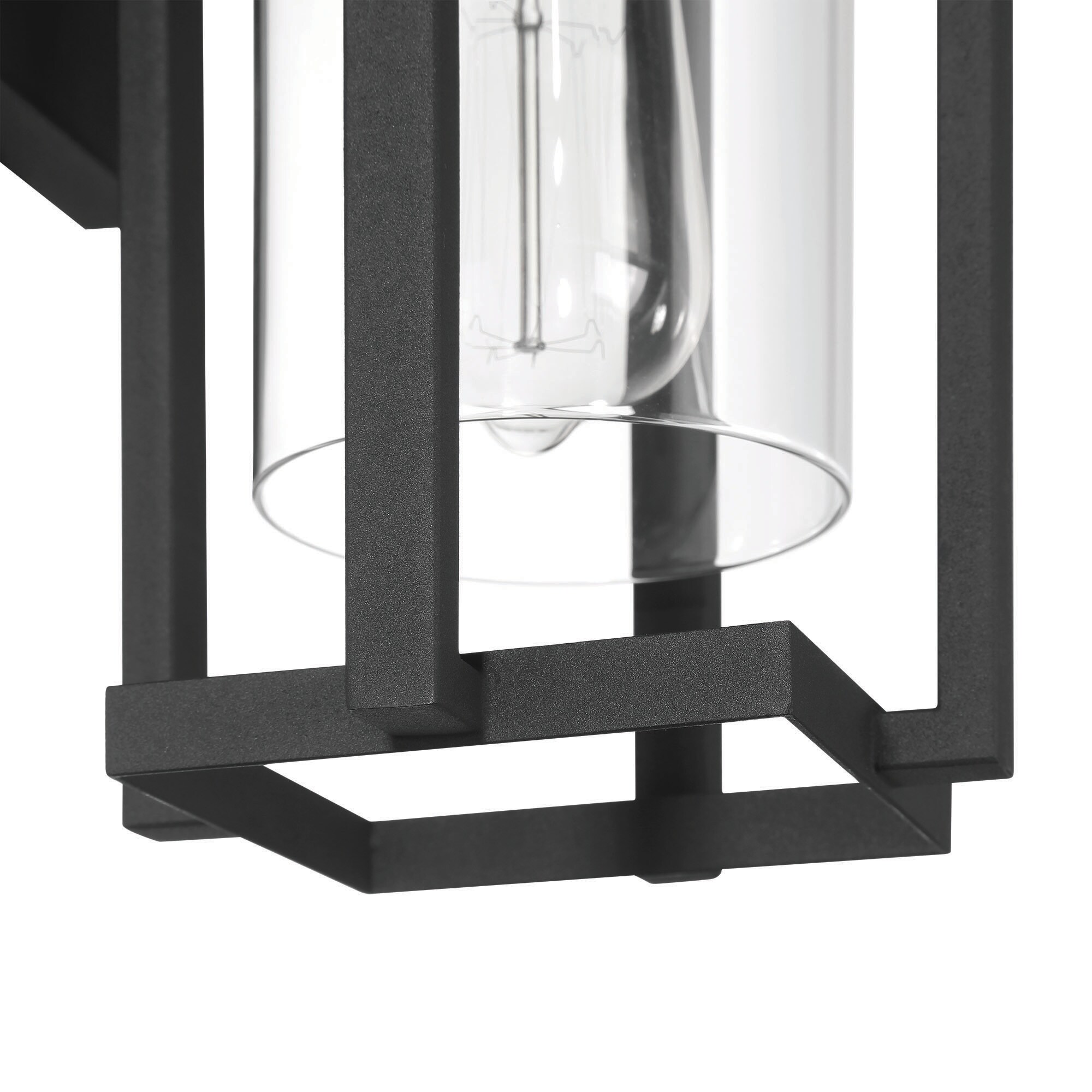 ACROMA 404OD71AZ Outdoor-Wall-Lighting - View #7