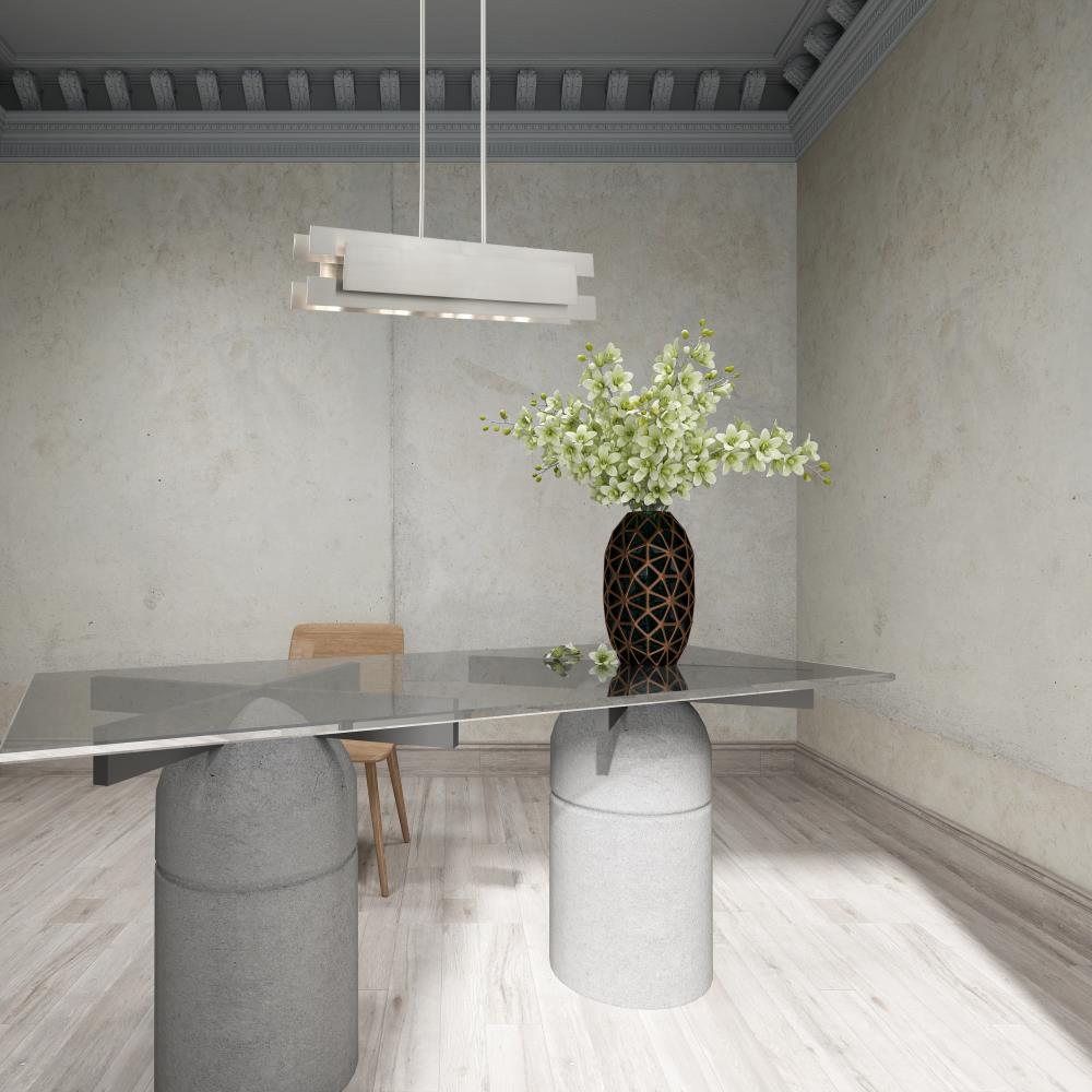 Livex Lighting 40694-91 b090015 - View #9