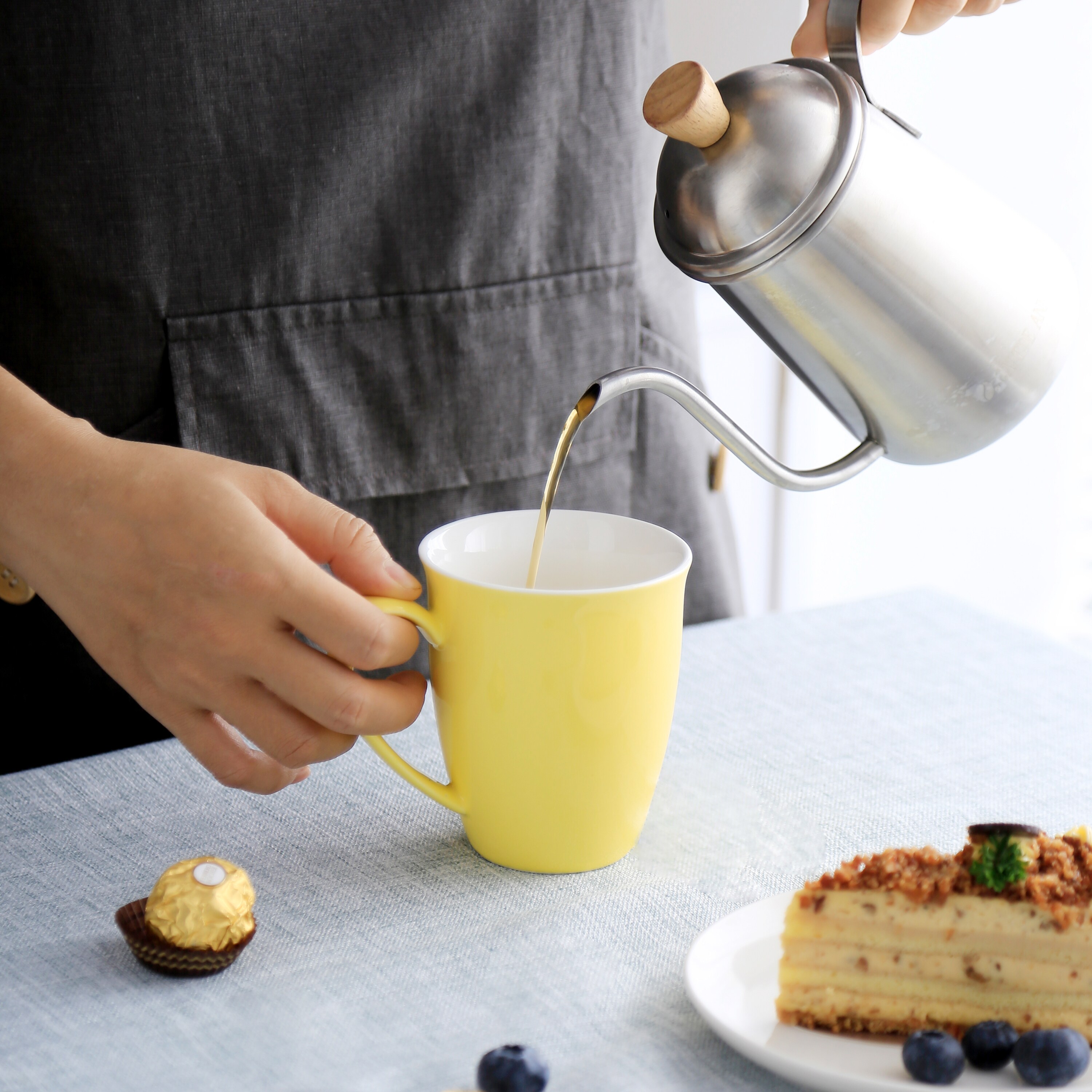 CASAINC YS-KT052 Water-Bottles-Mugs - View #5