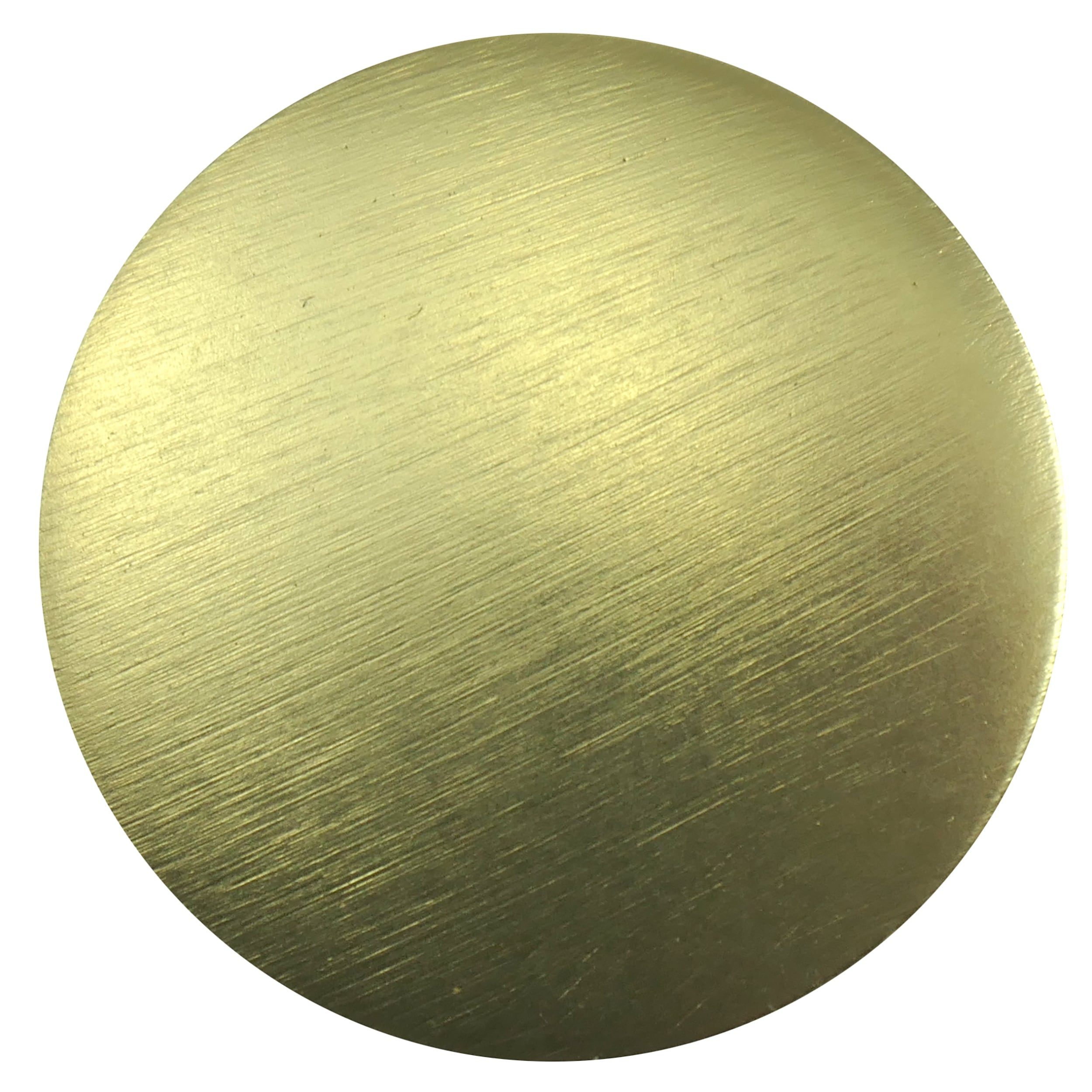 MNG Hardware 85410 Cabinet-Knobs - View #3