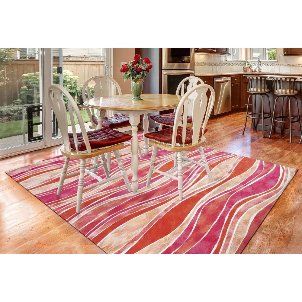 Liora Manne VEB58312637 rugs - View #2