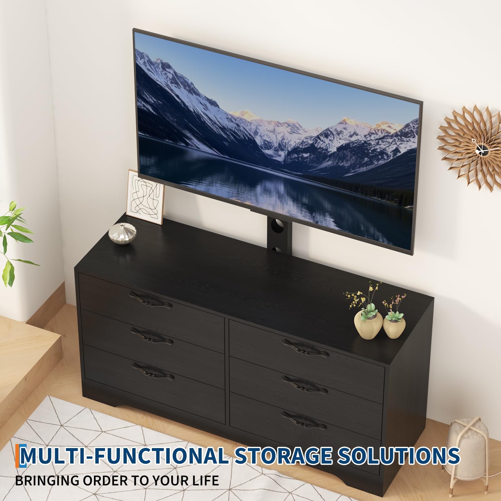 GarveeLife MX-4SMM2XNOZY Utility-Storage-Cabinets - View #6