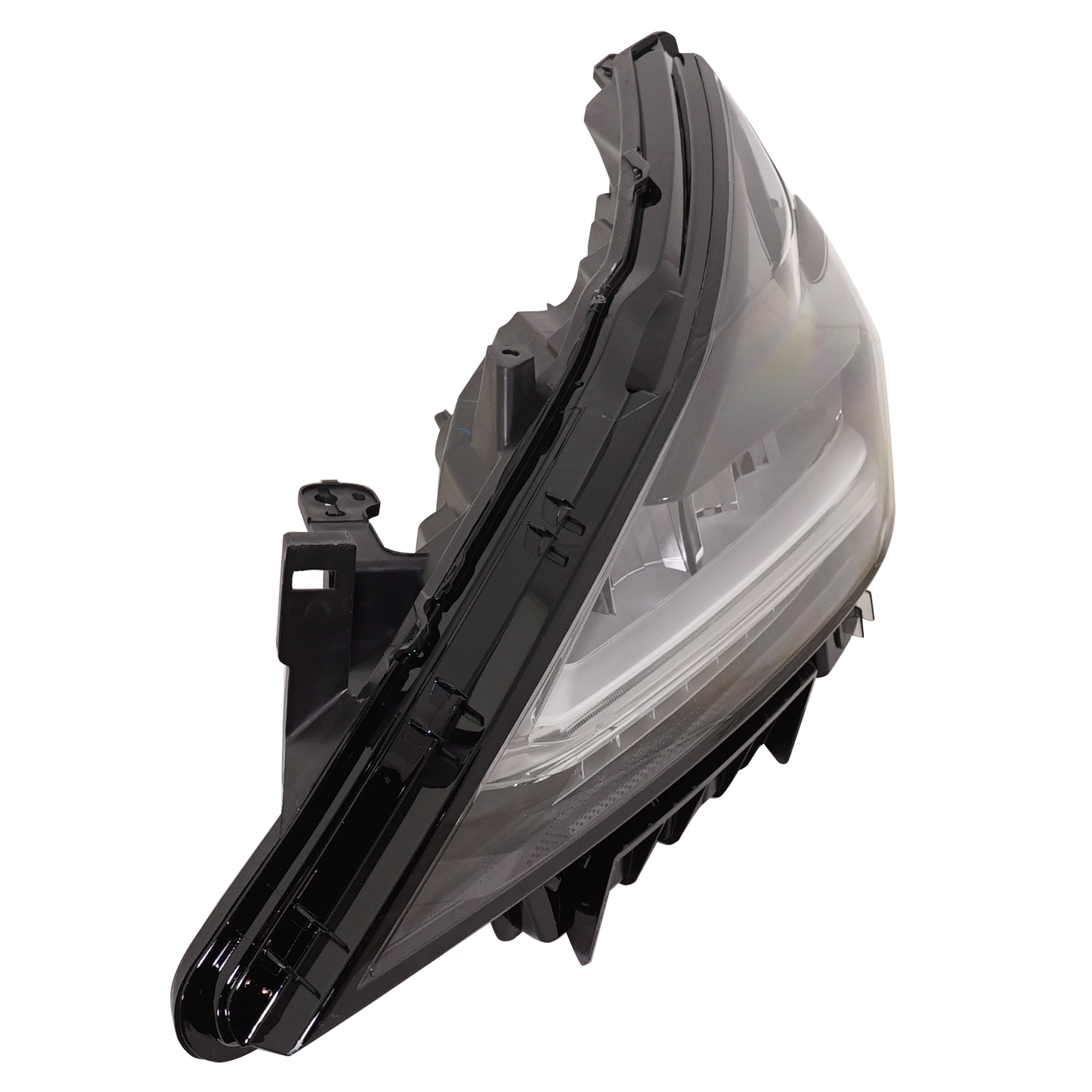 Garage-Pro GPRN10010044Q Headlights-Components - View #2