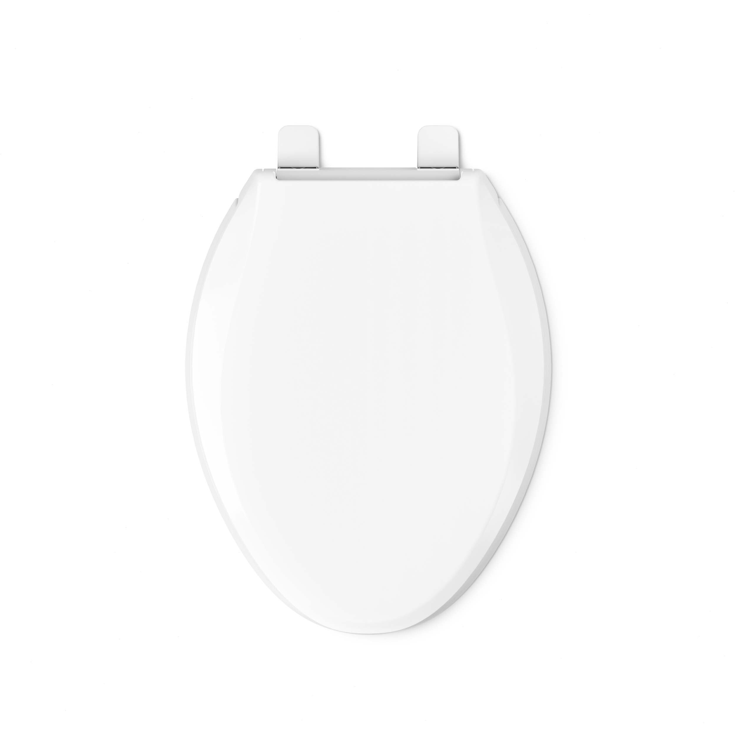 KOHLER 4636-RL-0 c060370 - View #6