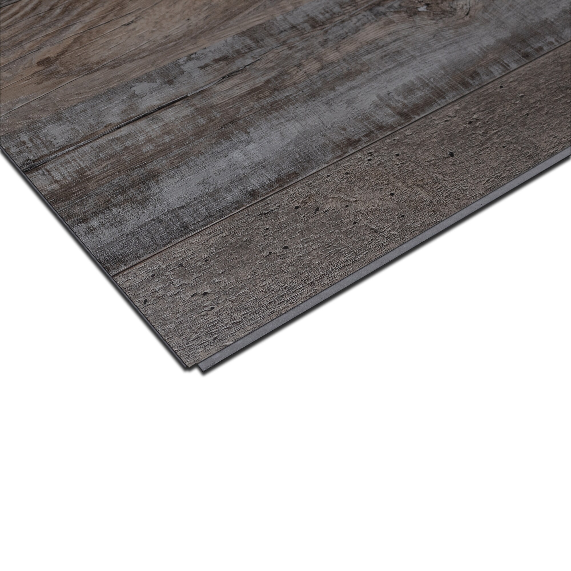 Element Flooring E20030 Vinyl-Plank - View #5