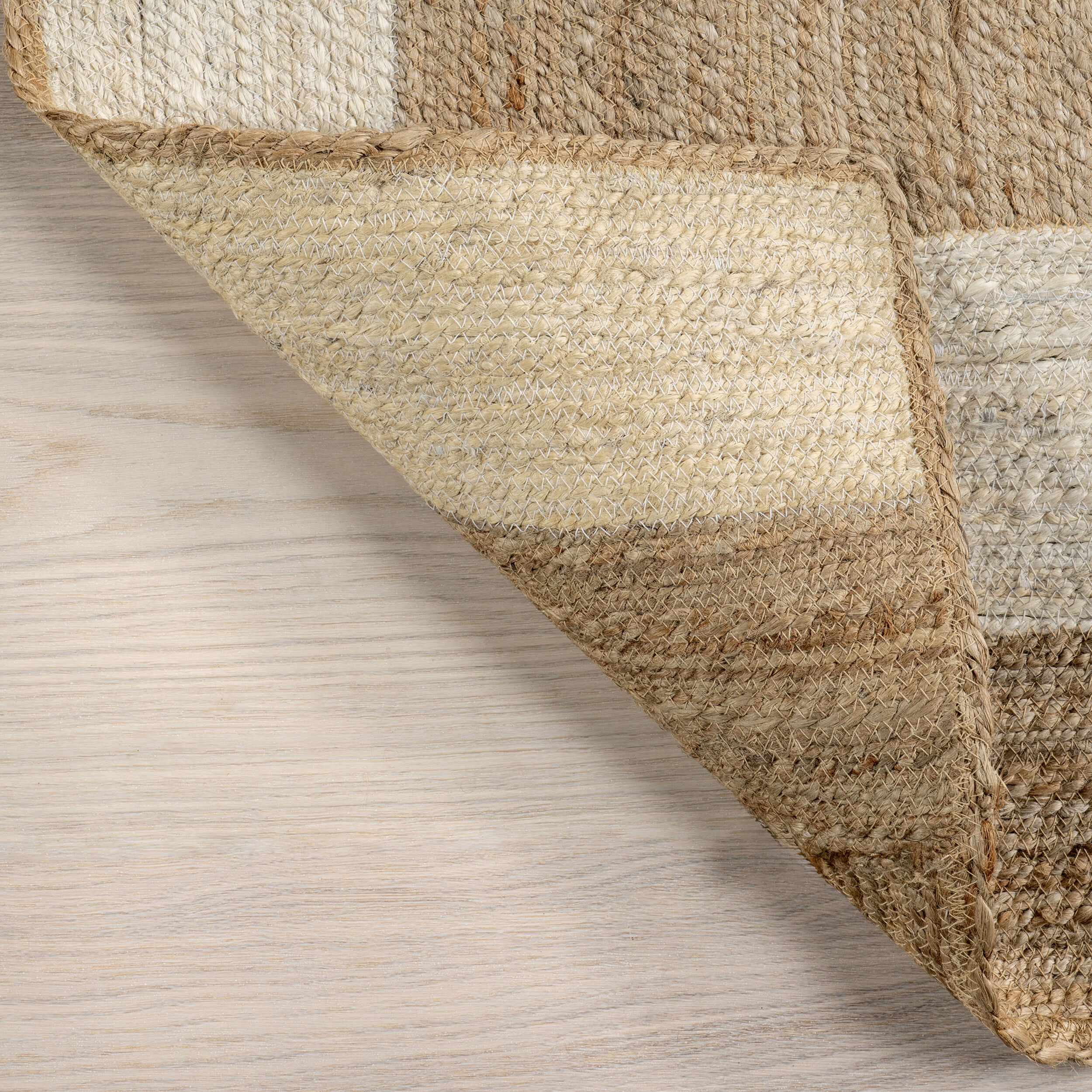 nuLOOM 200NIPZ01A-8010 rugs - View #5