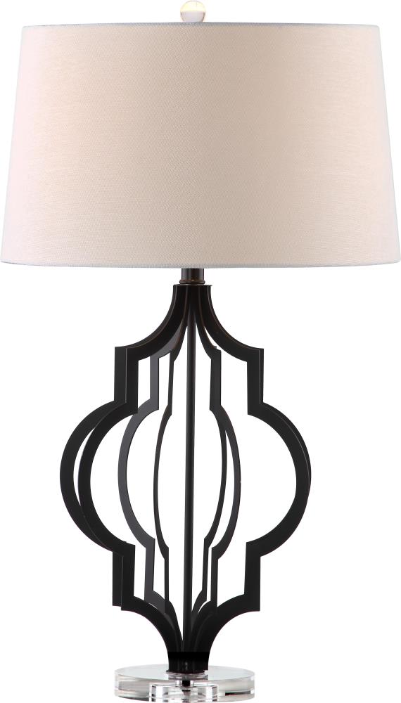Safavieh LIT4270A  - View #2